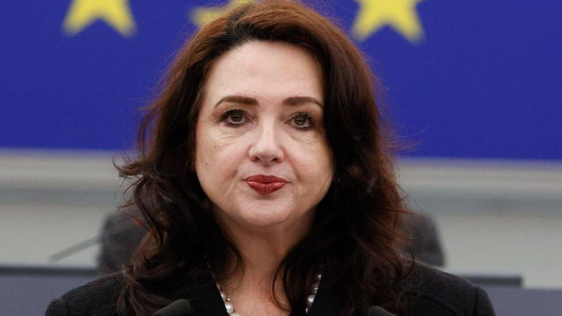 Immagine di Parità di genere e stop alla violenza le battaglie che impegnano l'Europa