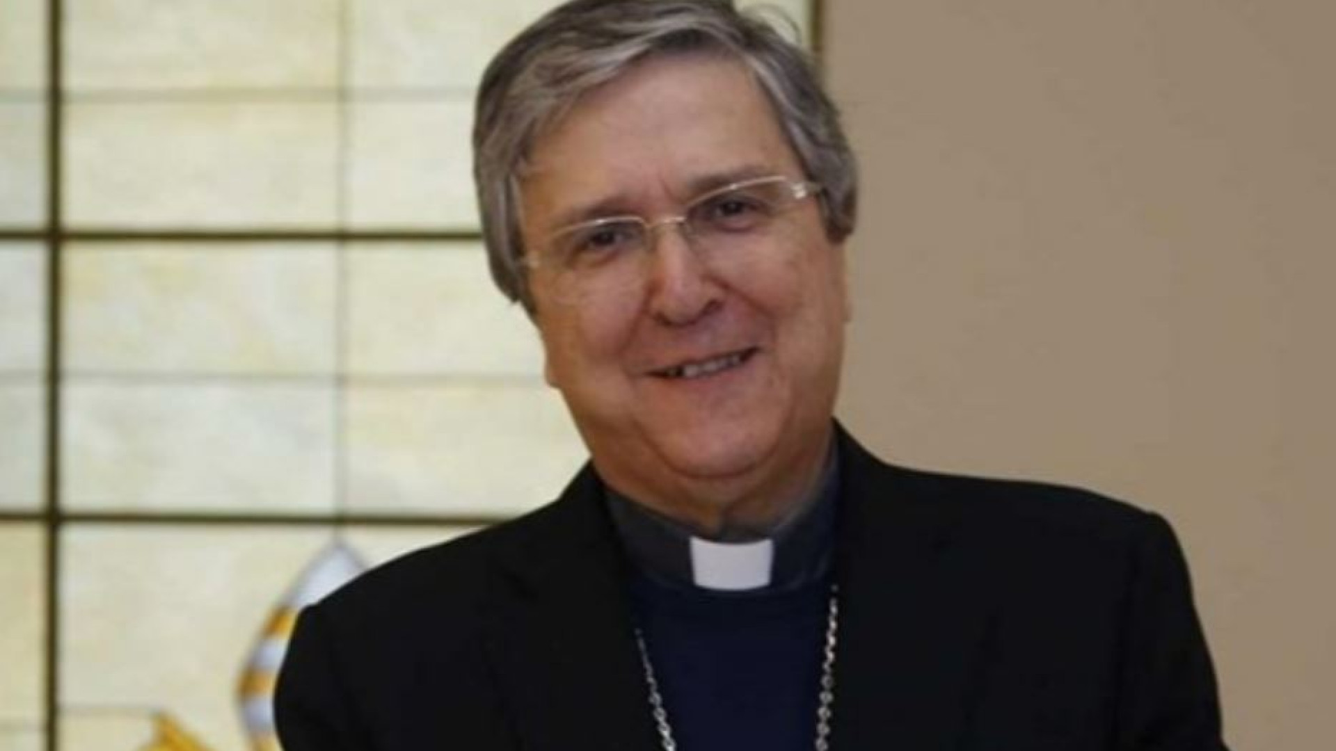 Immagine di Dare più spazio alle donne, anche nella Chiesa