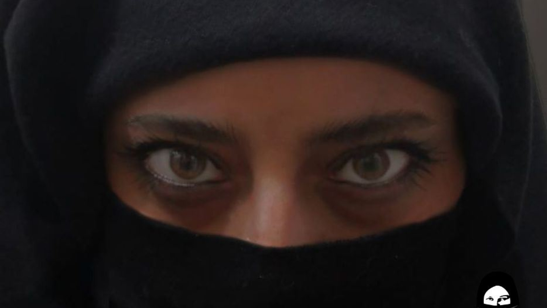 Immagine di Nada, il rap e la sua resistenza sotto il regime taleban