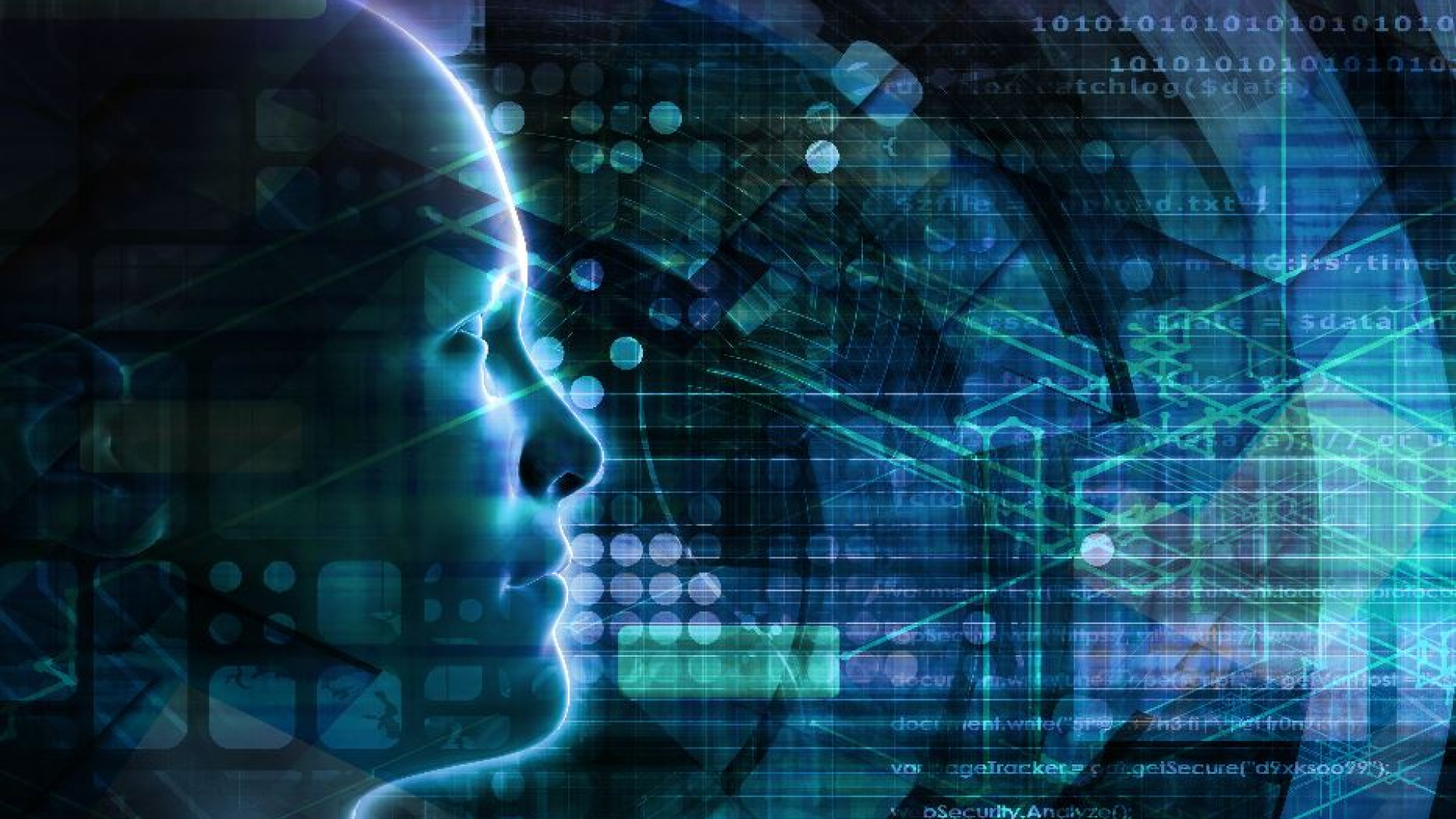 Immagine di Un "dialogo" con ChatGPT: la difficile arte di dire «non lo so»