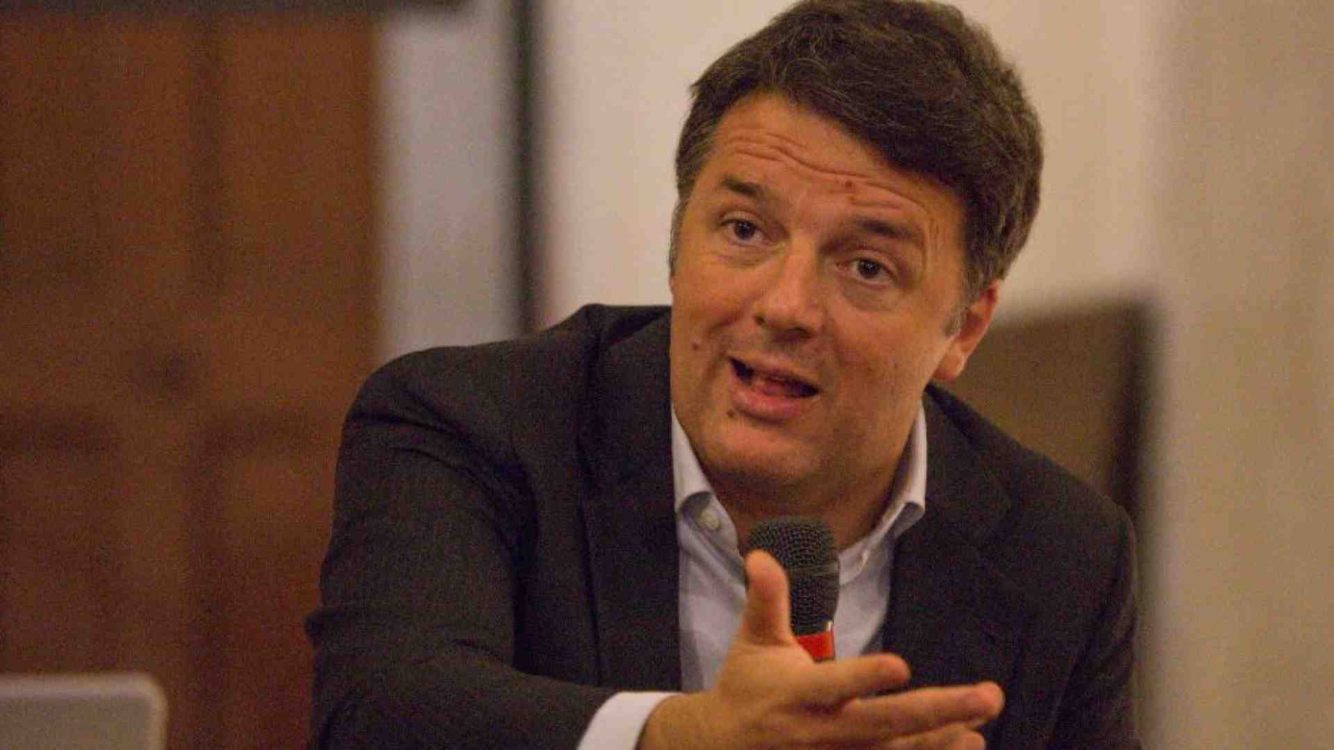 Immagine di «Oggi a Cutro una passerella mediatica»