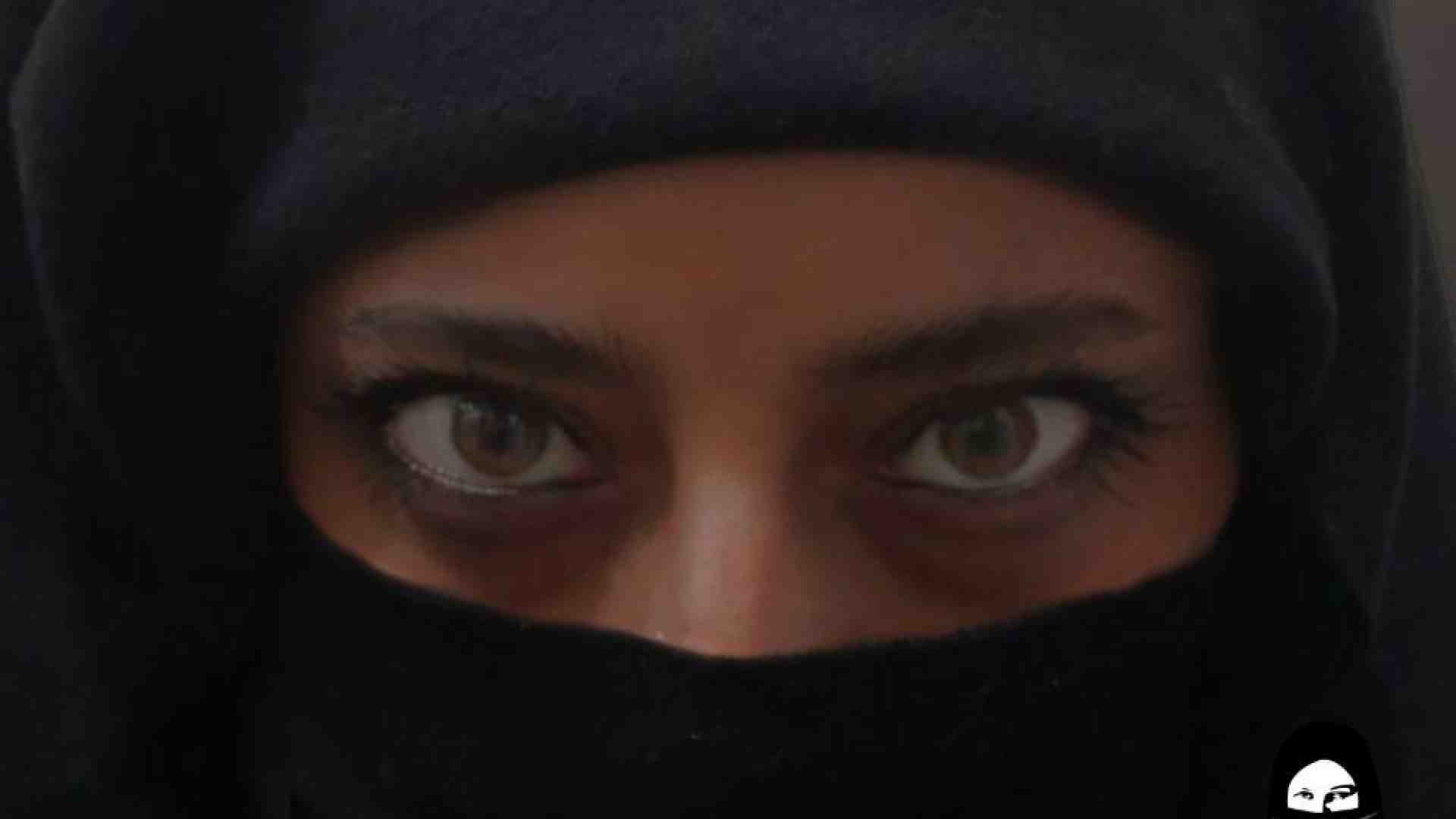 Immagine di Nada, il rap e la sua resistenza sotto il regime taleban