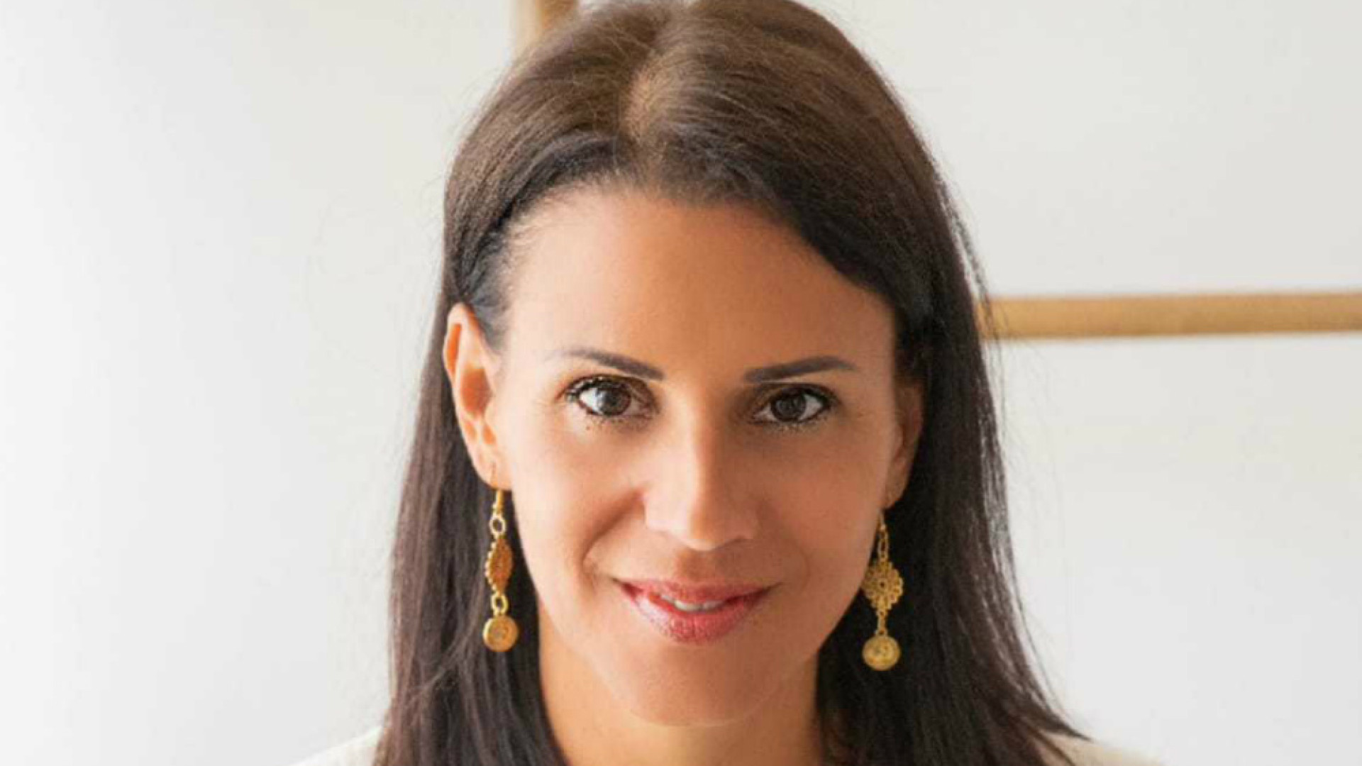 Immagine di Ascoltare la voce dell’anima