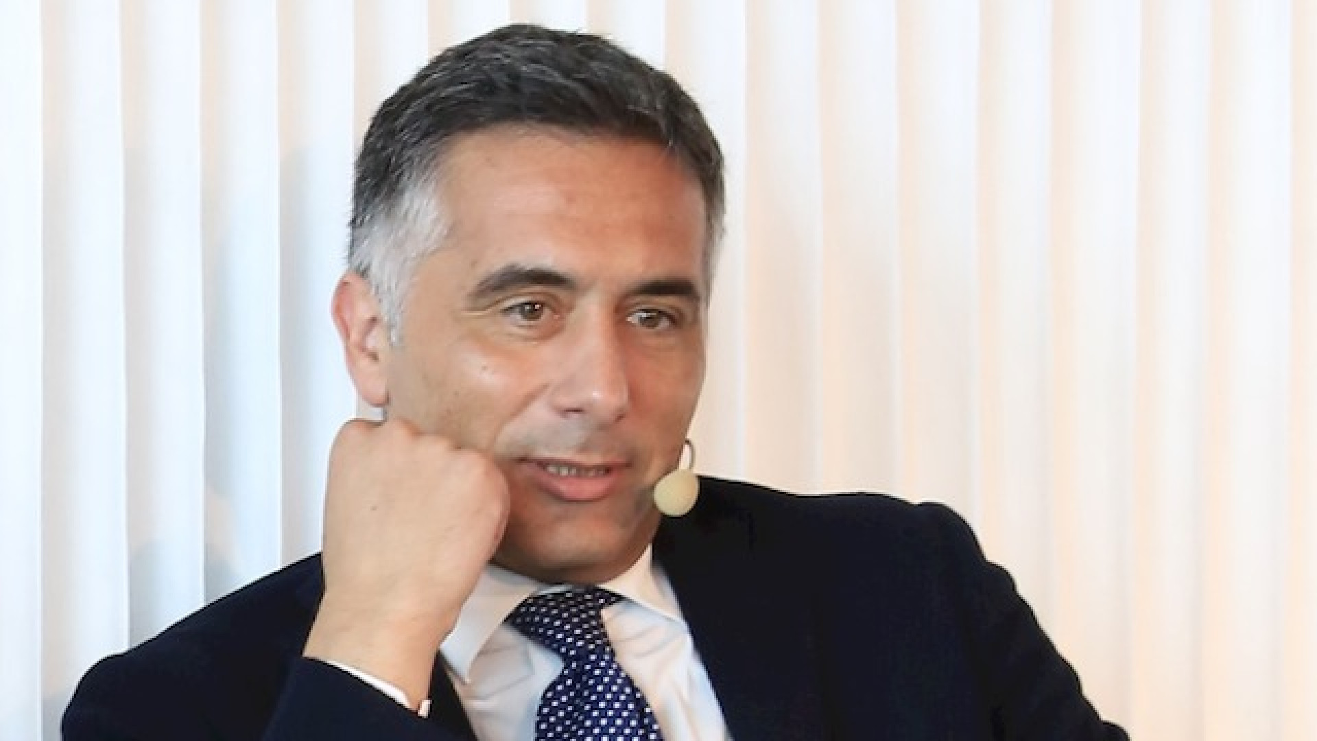 Immagine di Il rinvio sullo stop a diesel e benzina dal 2035 è un severo monito a “maggioranza Ursula”