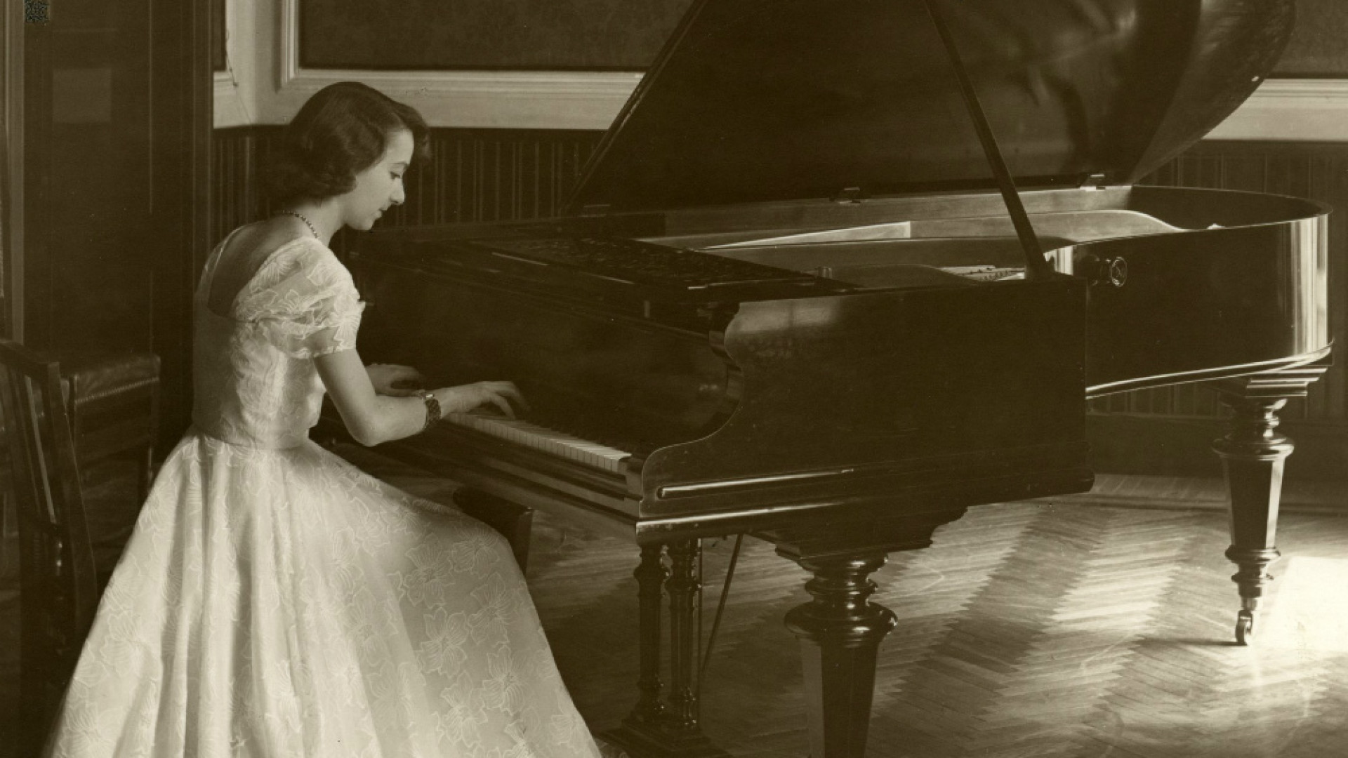 Immagine di Le artiste cremonesi che hanno “fatto” la storia della musica