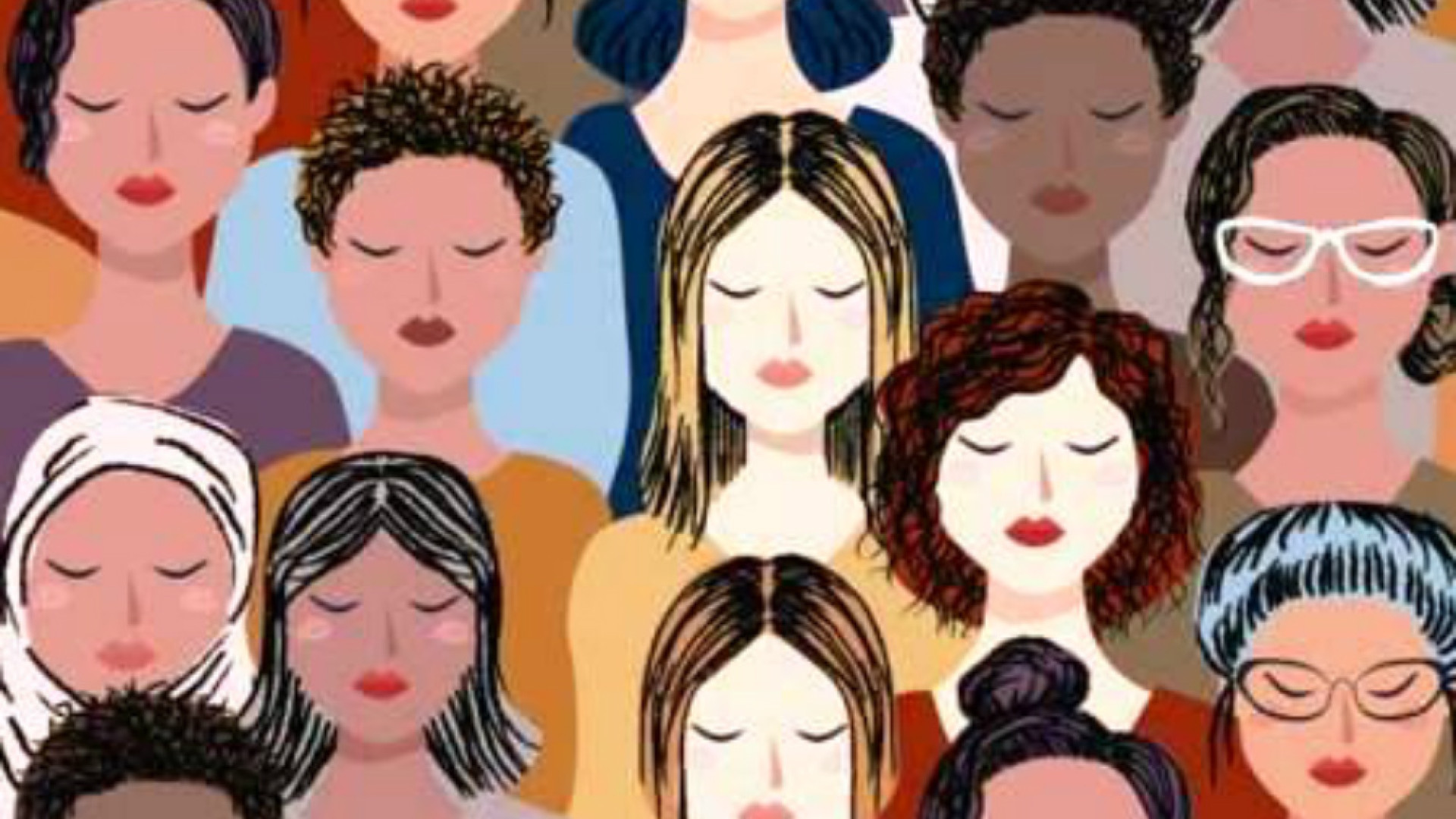 Immagine di “A scuola contro la violenza sulle donne”