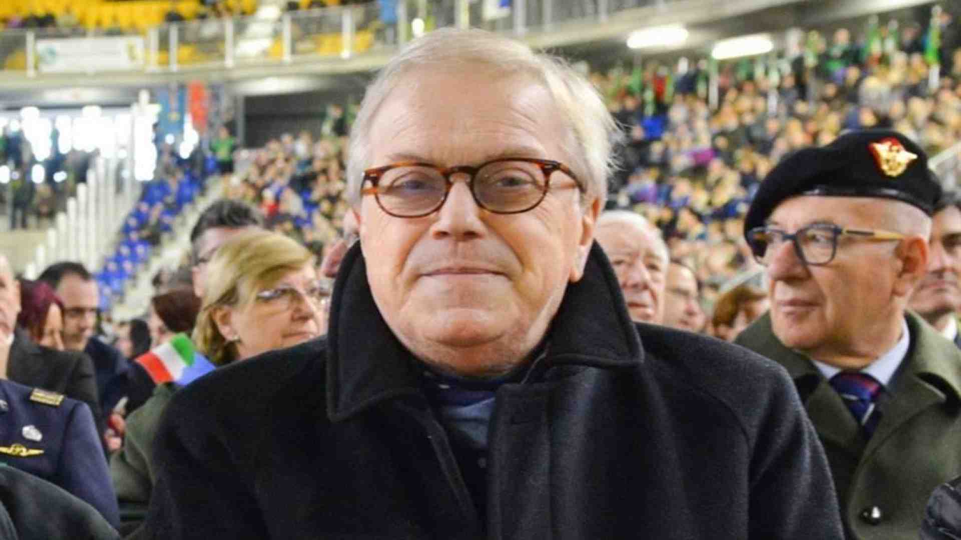 Immagine di Castagnetti: nuovo Pd, c'è posto per i cattolici. Pluralismo sui temi sensibili