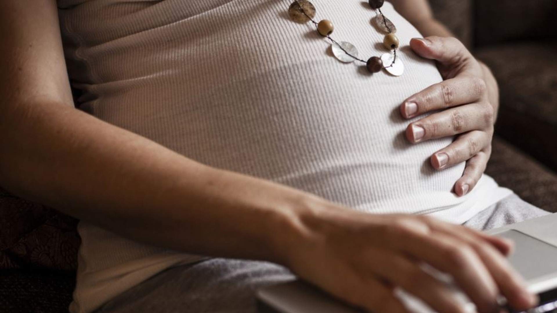 Immagine di Il Belgio verso l'aborto fino al quarto mese