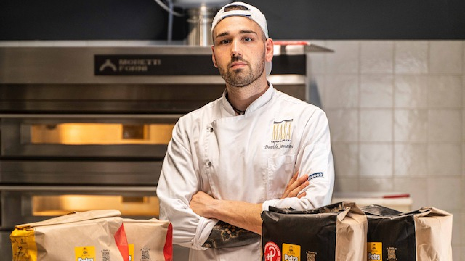 Immagine di Gourmet o fritta: è sempre amore