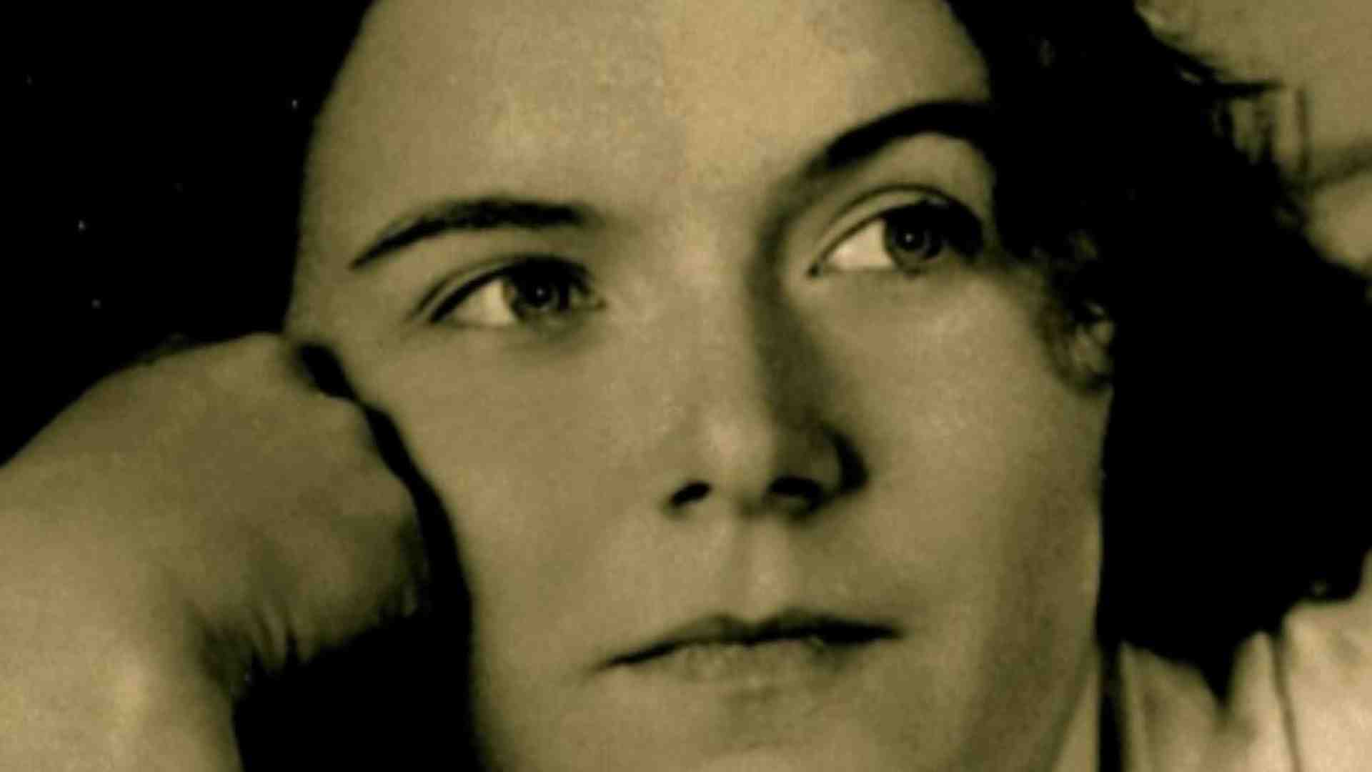 Immagine di Morta a 103 anni l'ultima resistente della Rosa Bianca