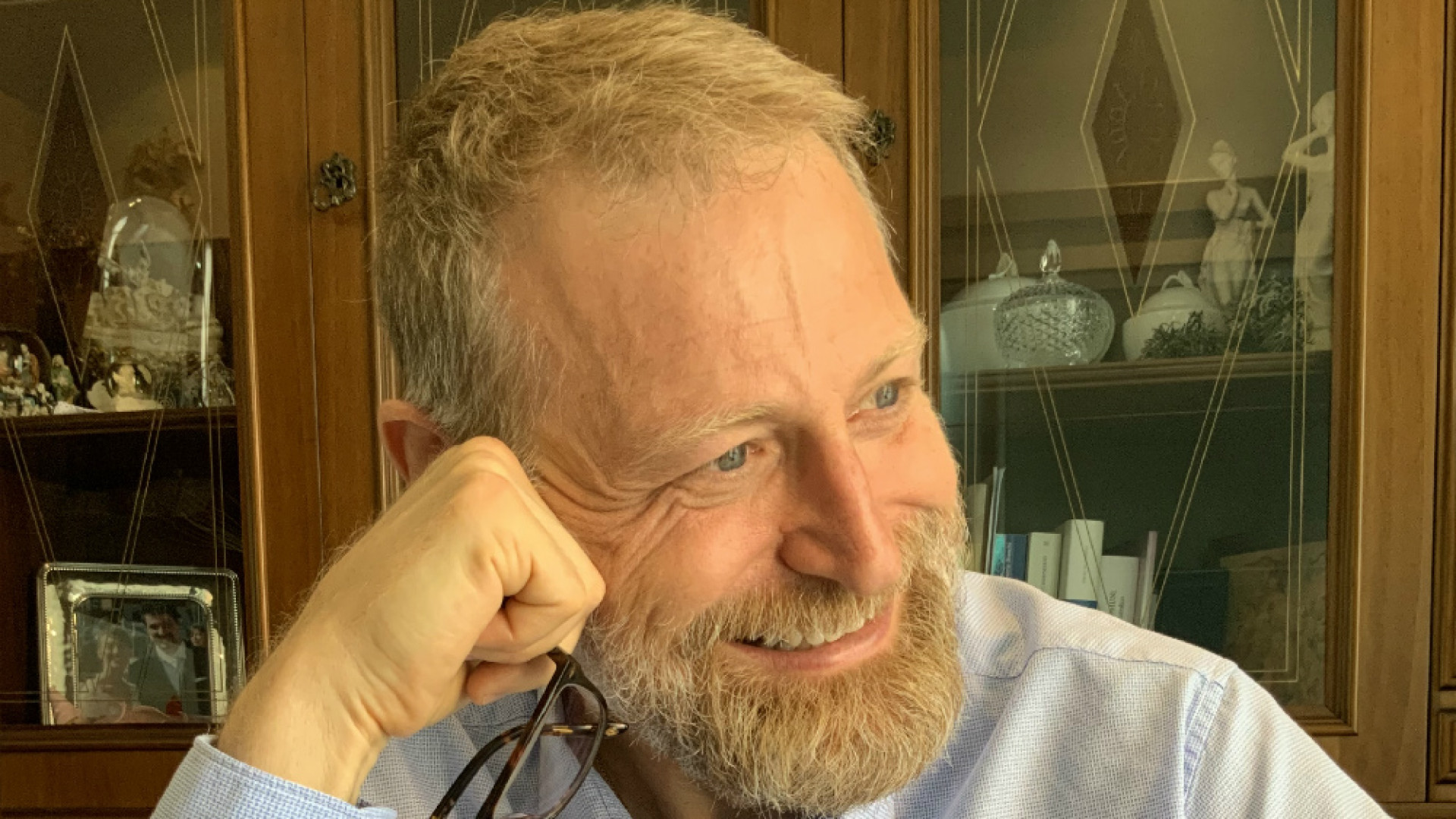 Immagine di «Creare l'irrealtà e la fuga dai problemi. Giudizio negativo»