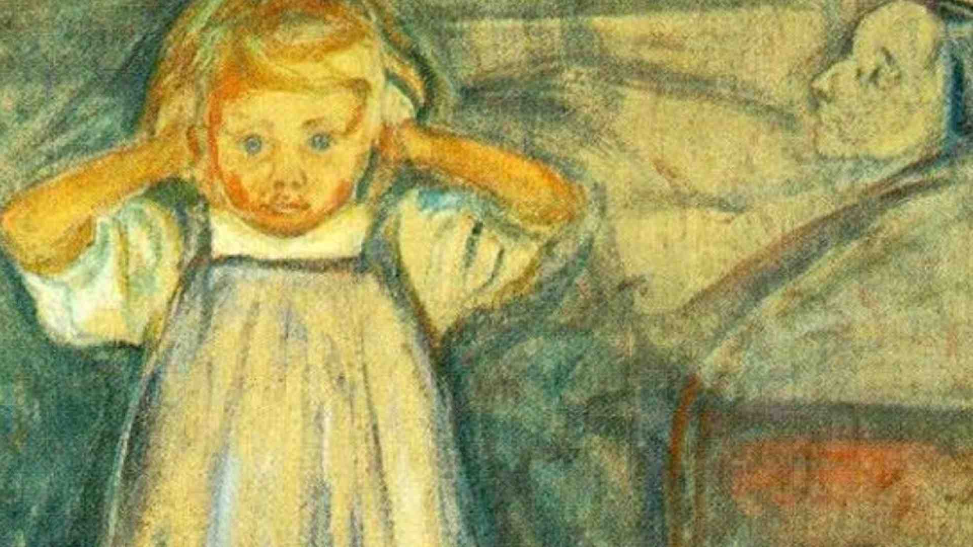 Immagine di Come sta cambiando l'esperienza del lutto?