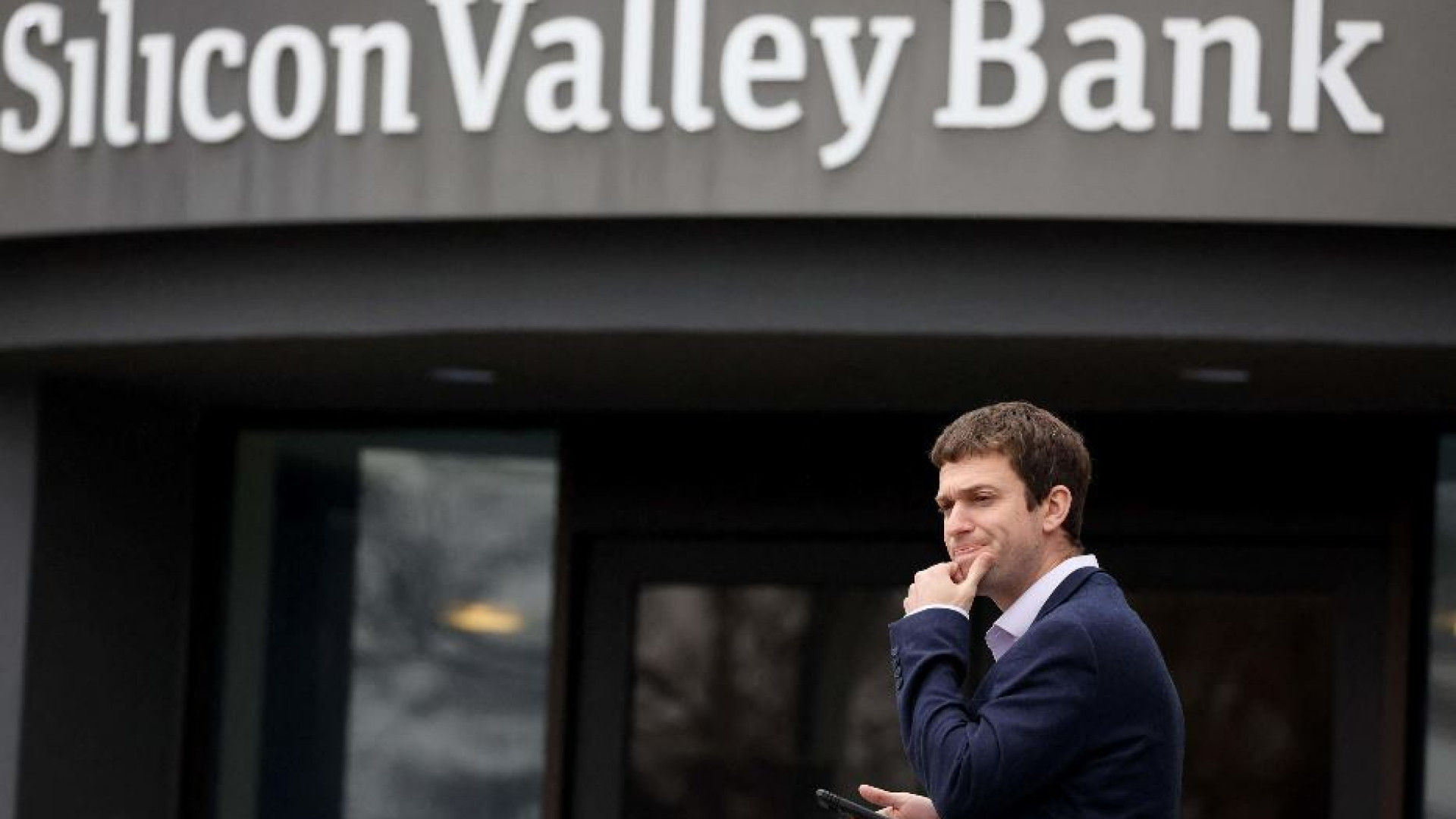 Immagine di Che cosa è successo con Silicon Valley Bank, in cinque domande e risposte