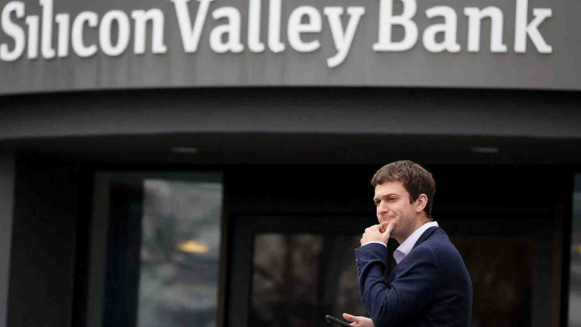 Immagine di Che cosa è successo con Silicon Valley Bank, in cinque domande e risposte