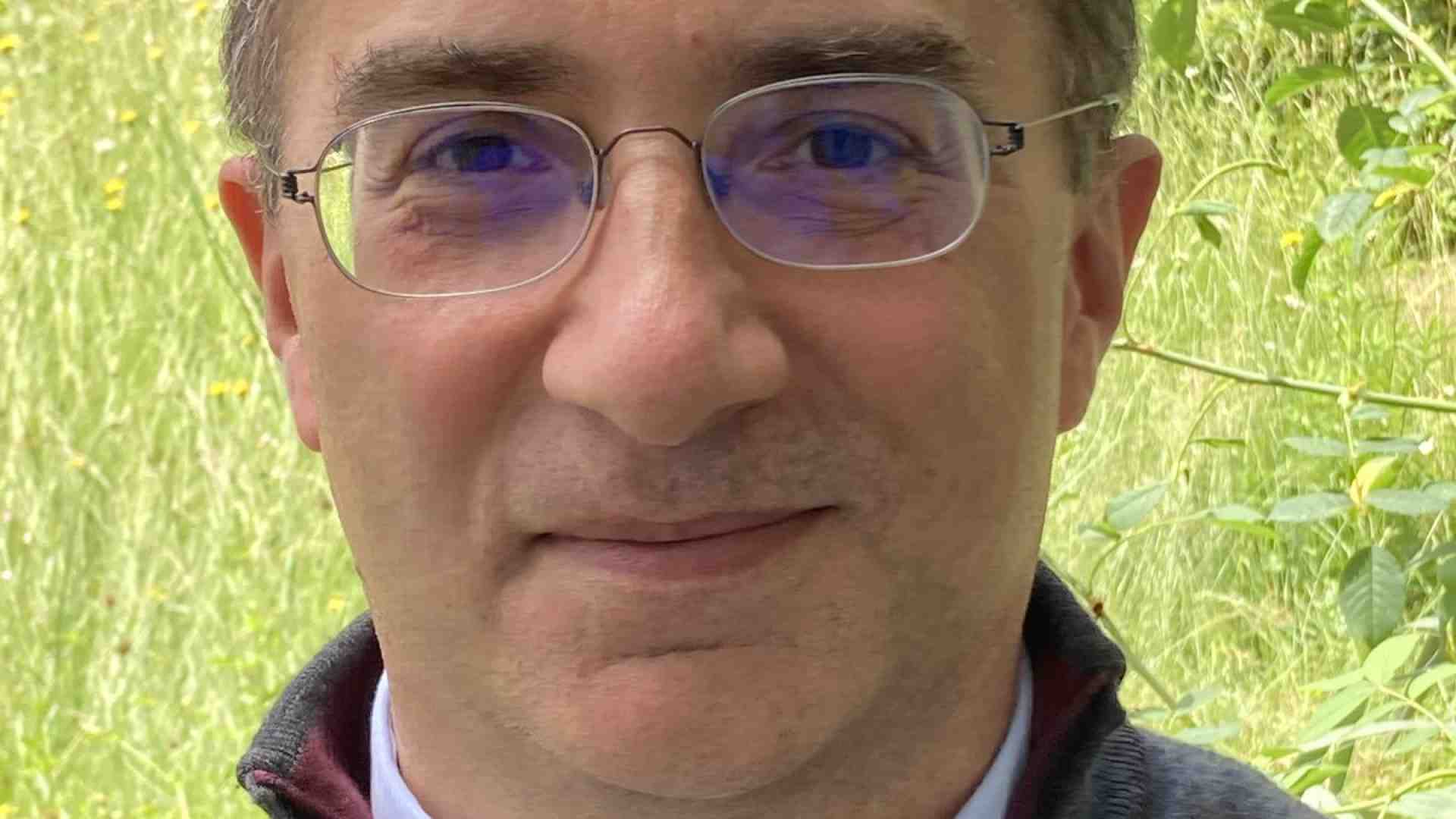 Immagine di «Ora costruiamo la pace: sarà faticosa, non risolutiva, inevitabile»
