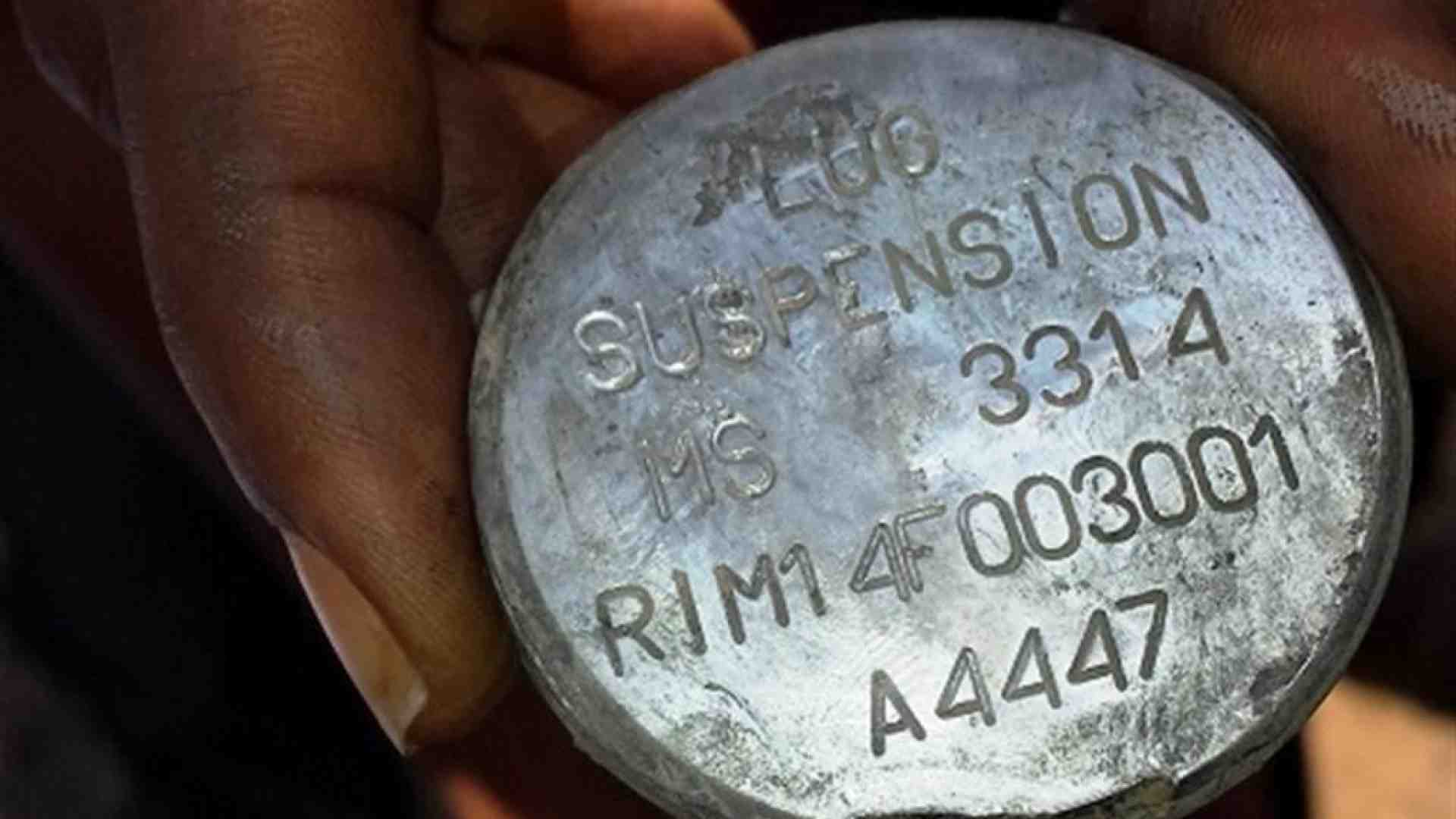 Immagine di Bombe italiane in Yemen, archiviate le accuse ai funzionari italiani