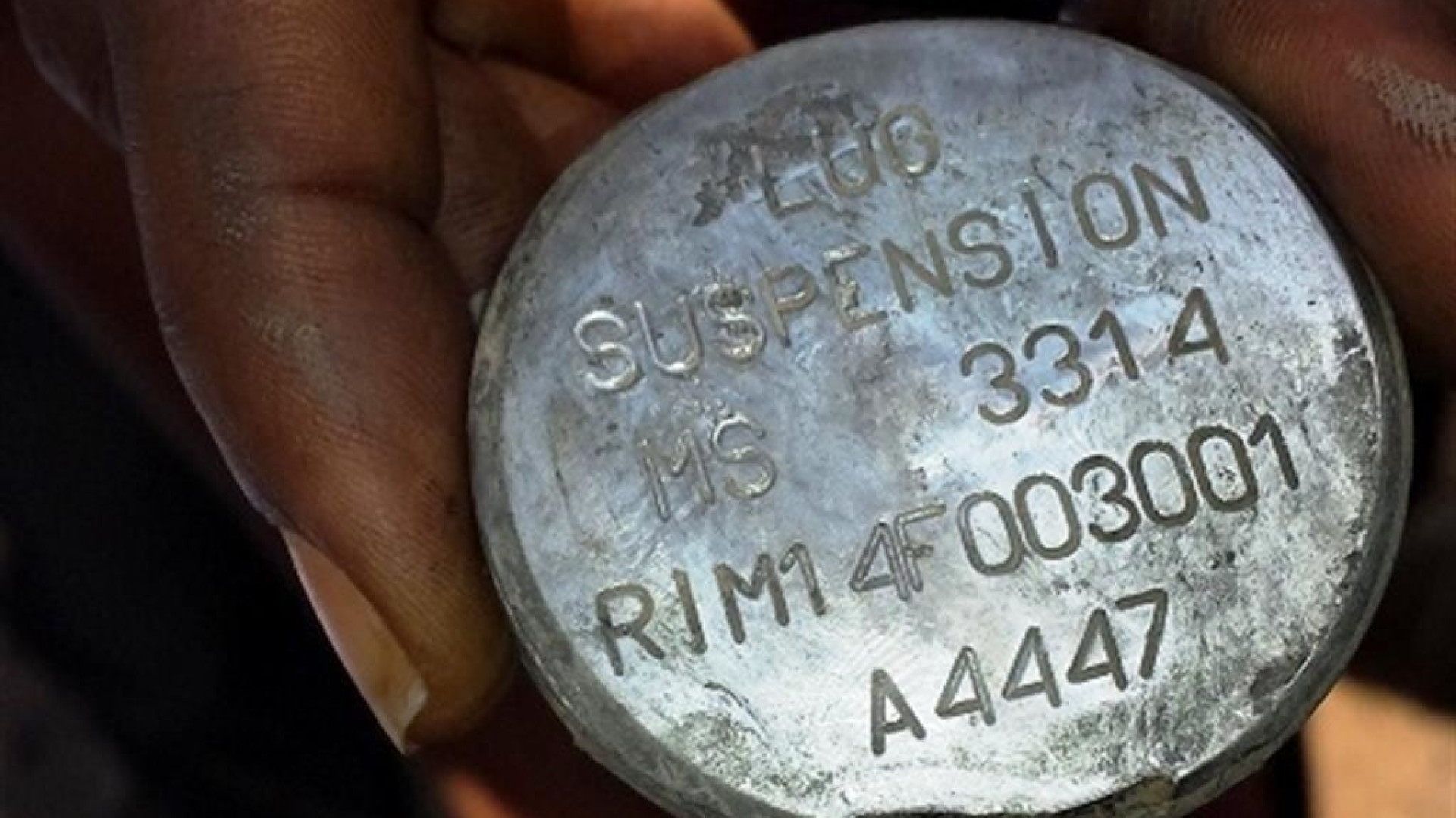 Immagine di Bombe italiane in Yemen, archiviate le accuse ai funzionari italiani