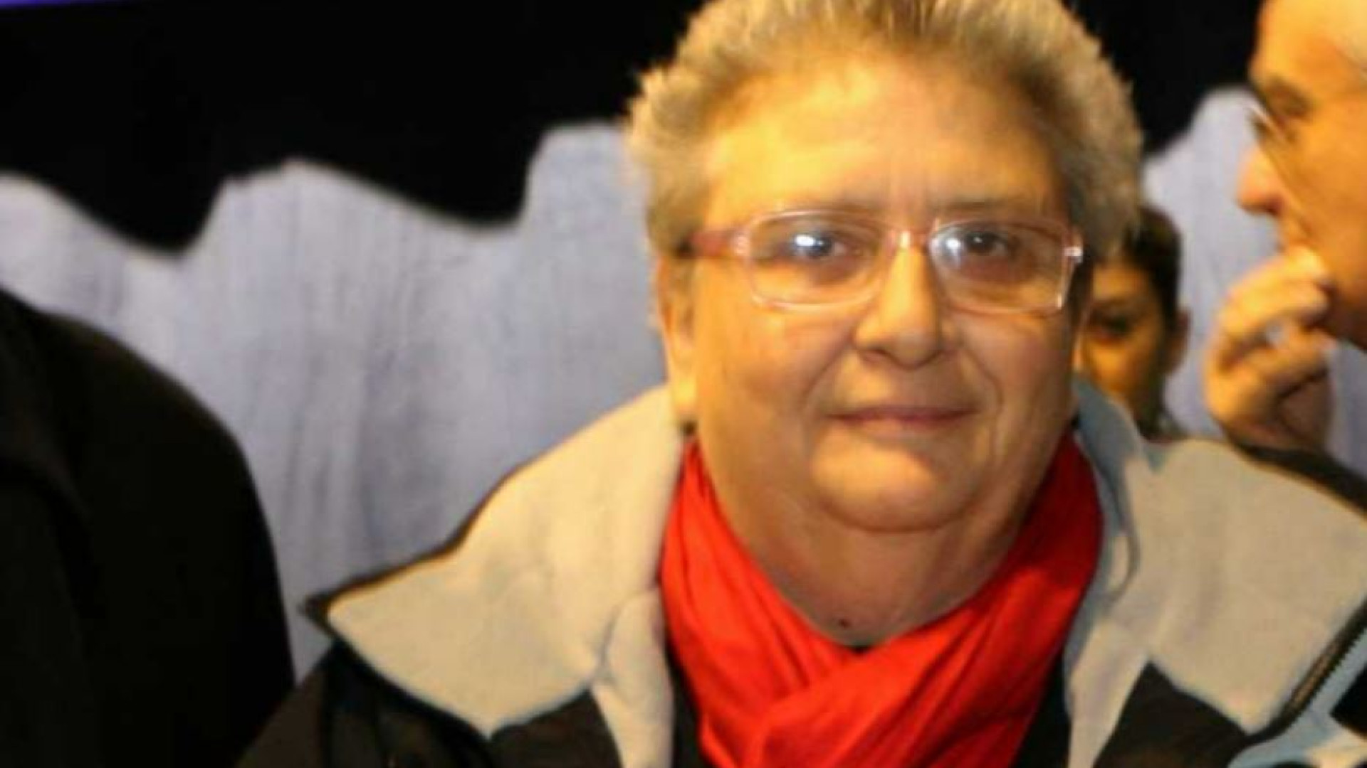 Immagine di Via Fani 45 anni dopo. Agnese Moro: «Ferita ancora aperta»