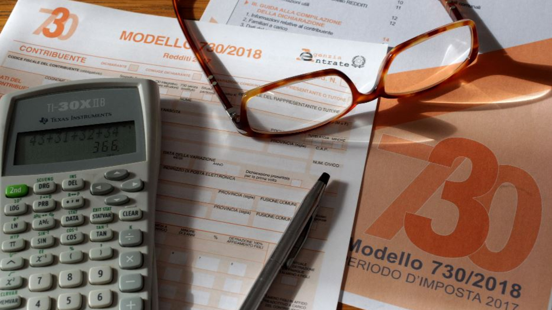 Immagine di Fisco con meno tasse e meno sanzioni, ecco la riforma secondo Meloni