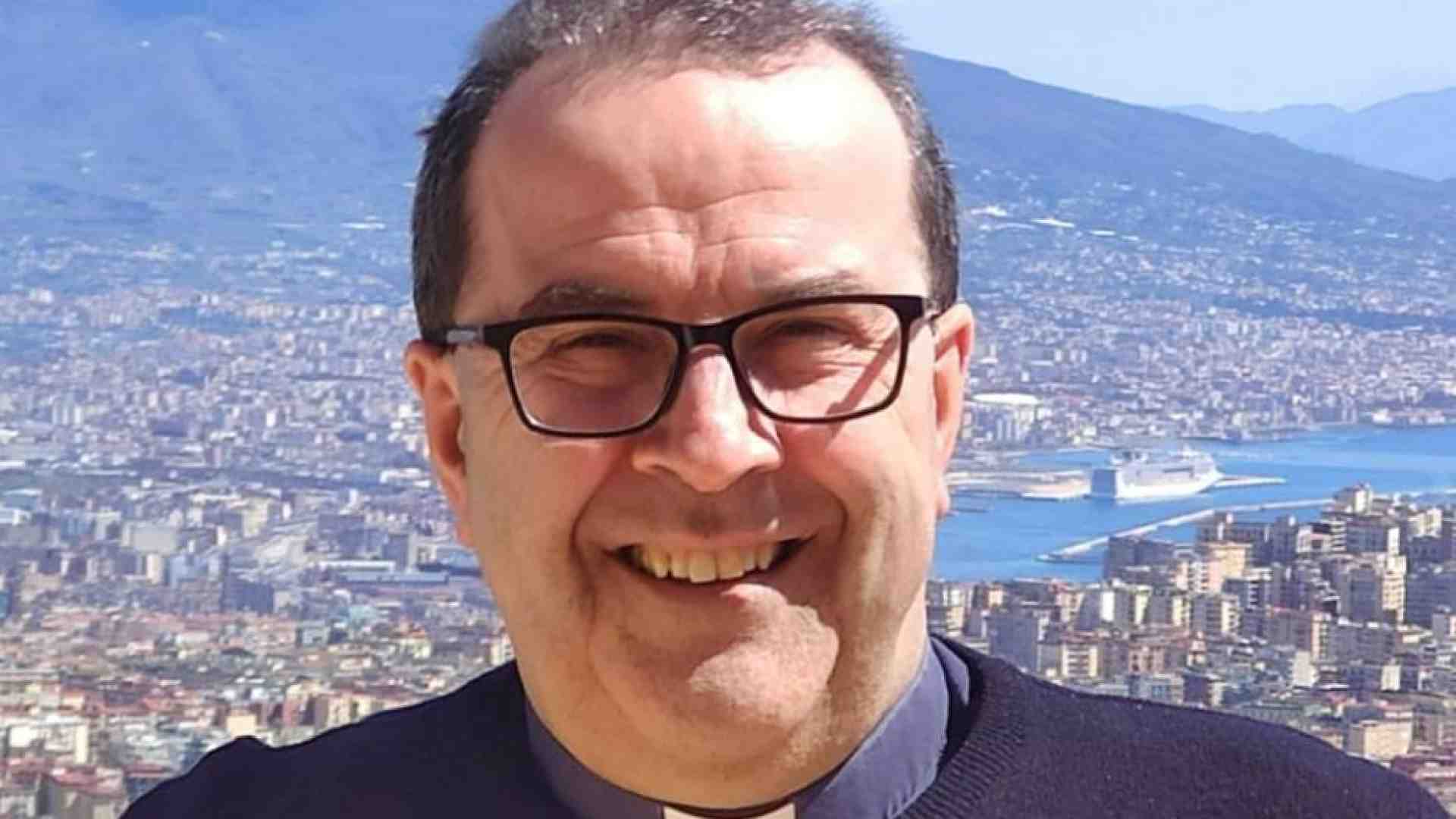 Immagine di Cari papà, ecco tre sentieri da fare insieme