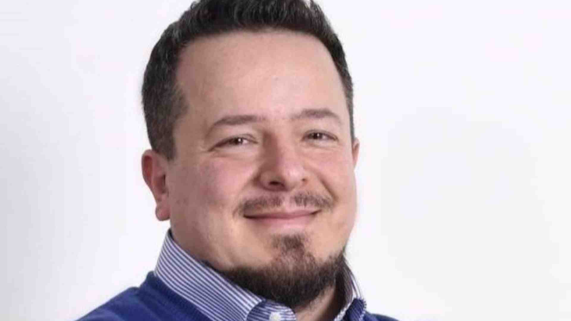 Immagine di Adriano Bordignon nuovo presidente del Forum delle associazioni familiari