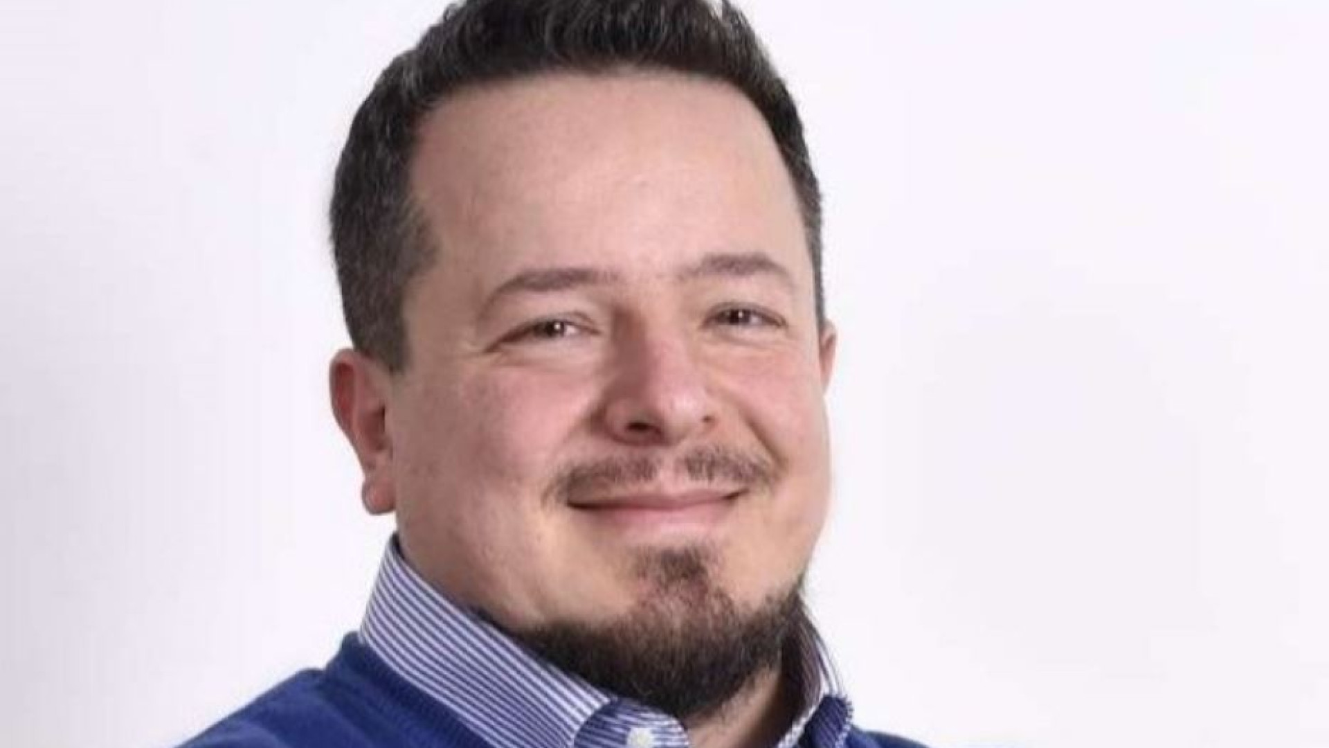 Immagine di Adriano Bordignon nuovo presidente del Forum delle associazioni familiari