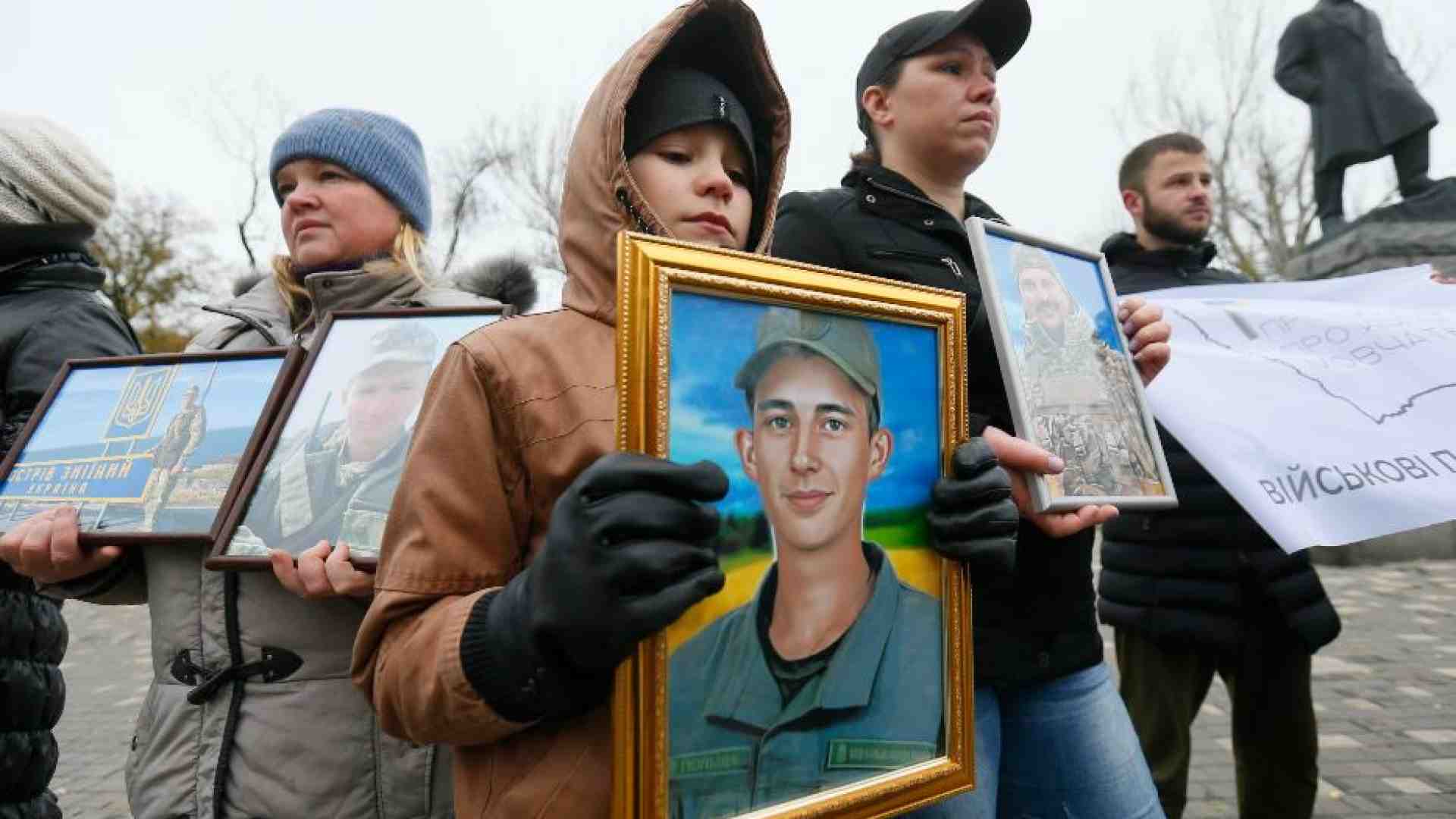 Immagine di Il Papa mediatore umanitario fra Kiev e Mosca: così fa liberare i prigionieri
