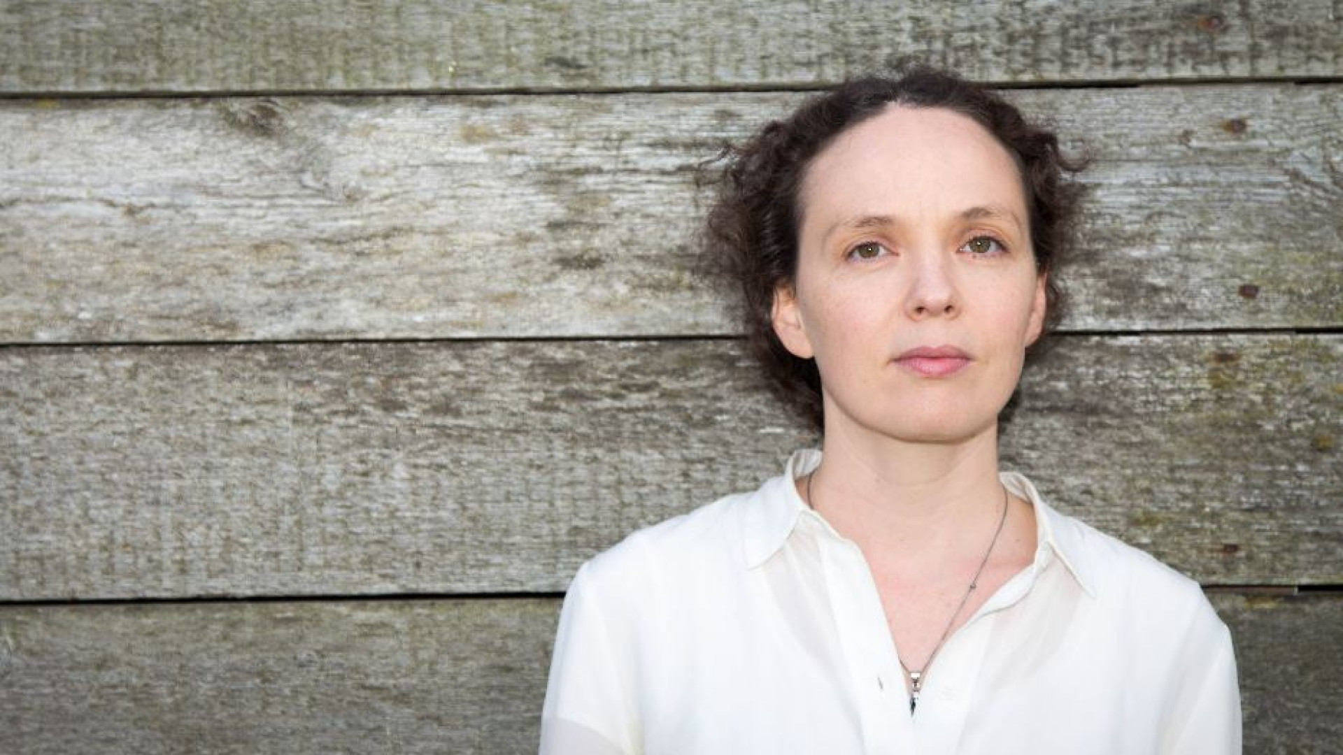 Immagine di Mínervudóttir: «Dall'Islanda il metodo per sopravvivere nel mondo»