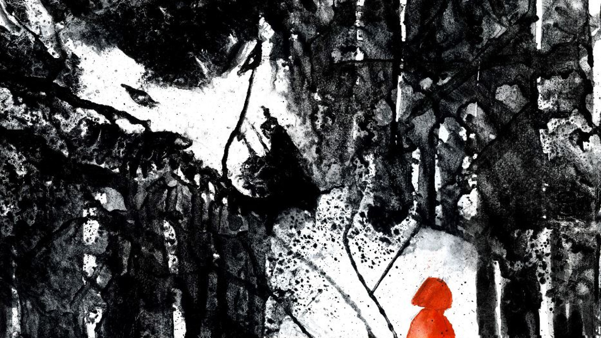Immagine di Petrosino: «Dentro le fiabe arde il fuoco della verità»