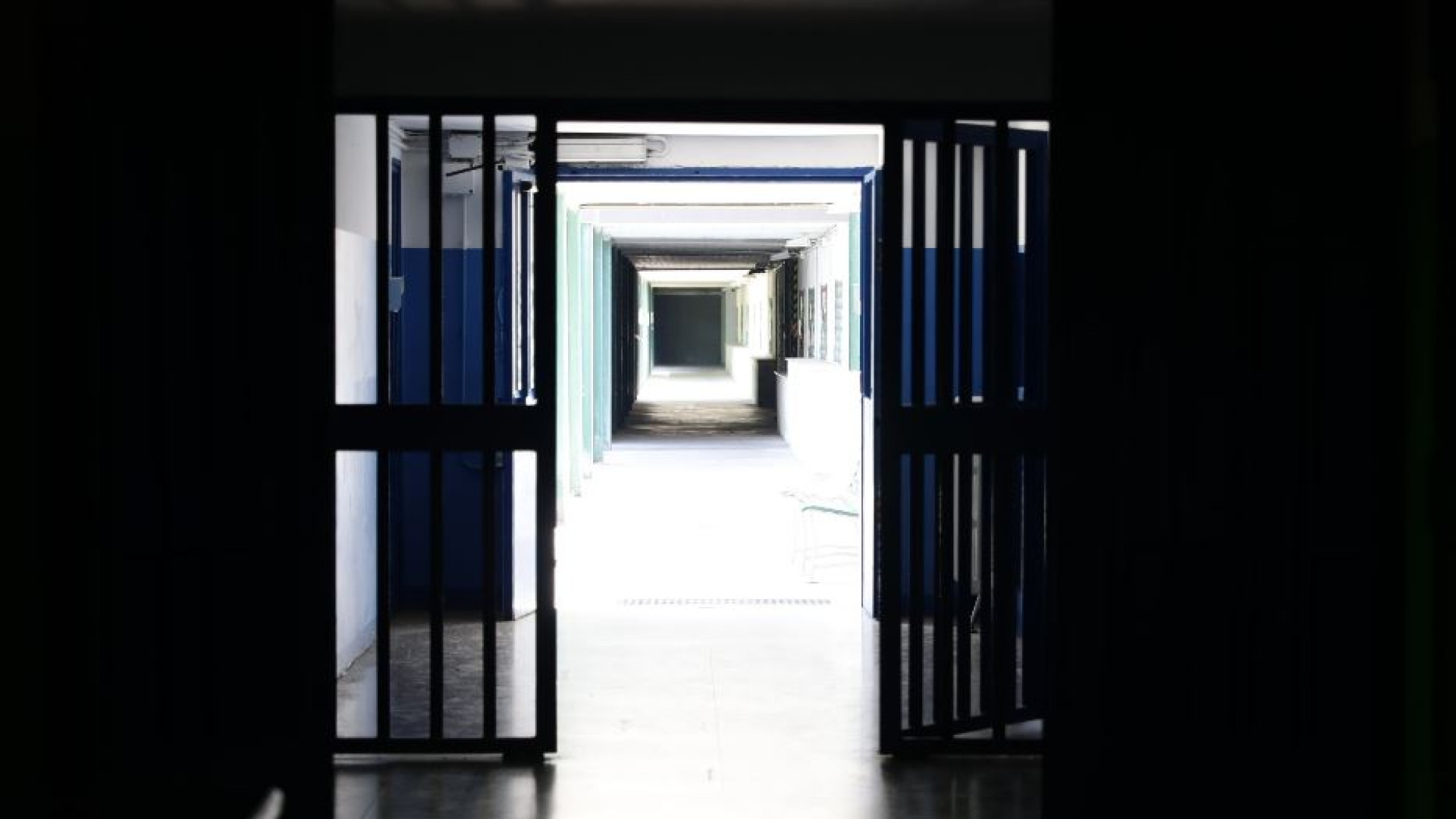 Immagine di Detenuti in Comunità? Proviamo