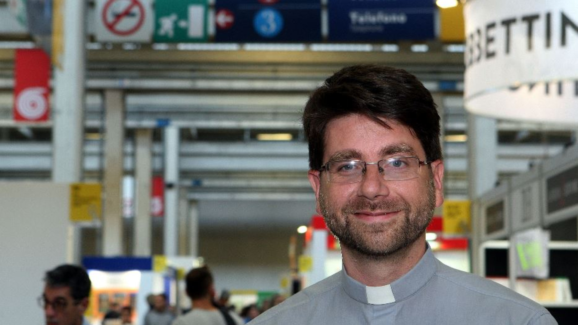 Immagine di Candiard: la storia svelata dall'Apocalisse