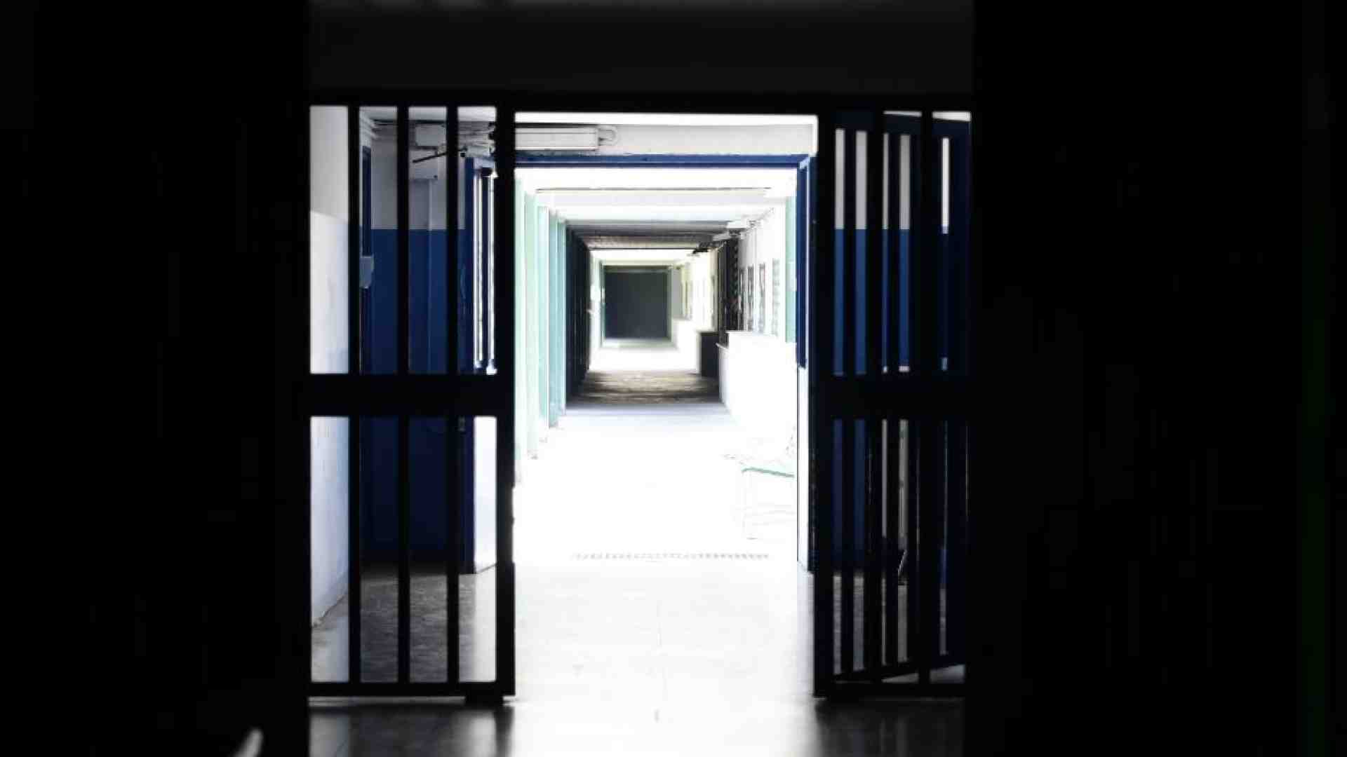 Immagine di Detenuti in Comunità? Proviamo