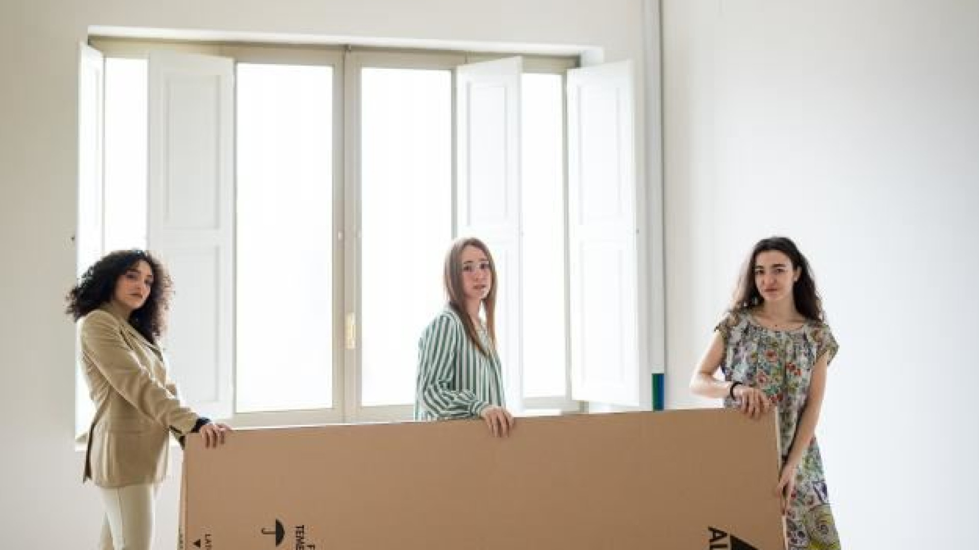 Immagine di Con The Clothest* la moda è quella giusta
