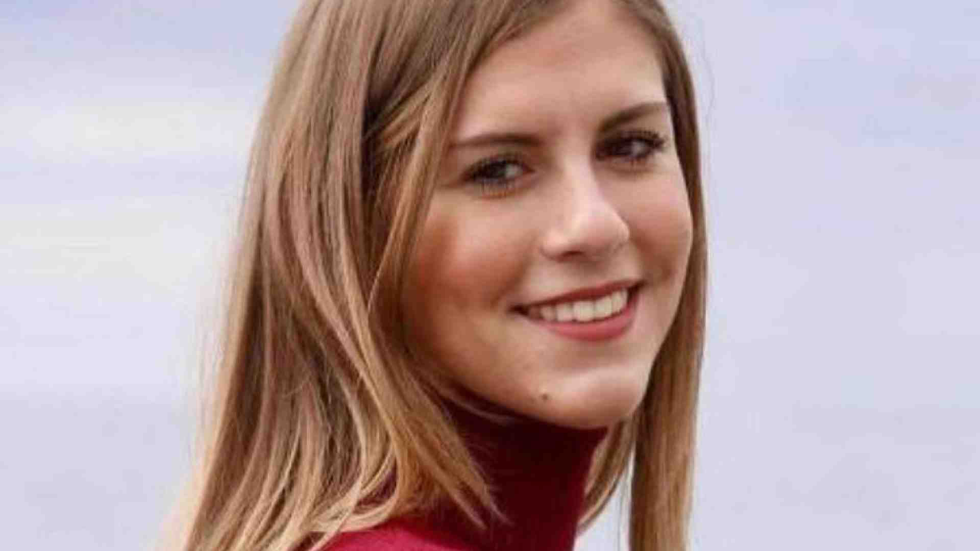 Immagine di "Sofia nel cuore": morta la studentessa simbolo della lotta alle malattie rare