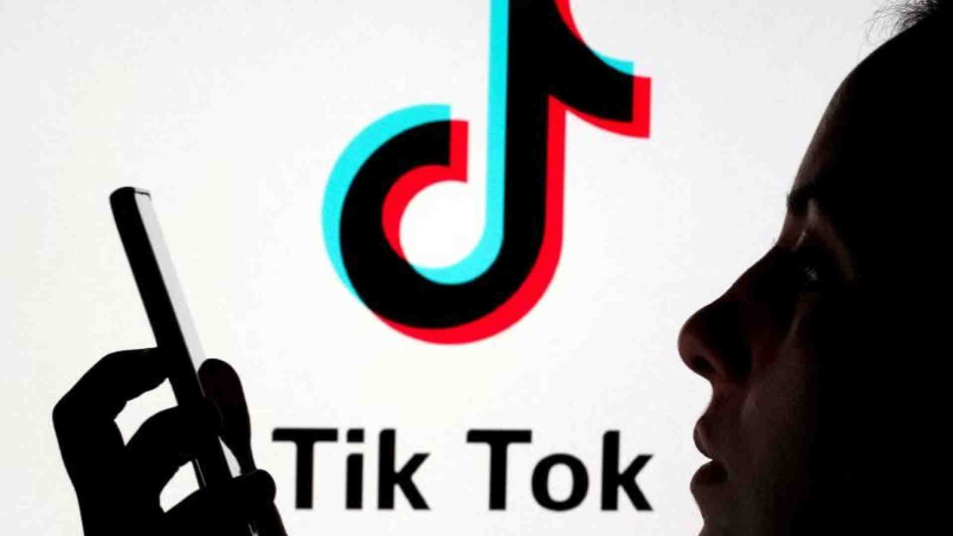 Immagine di Sfide online: perché l’Antitrust mette TikTok sotto accusa