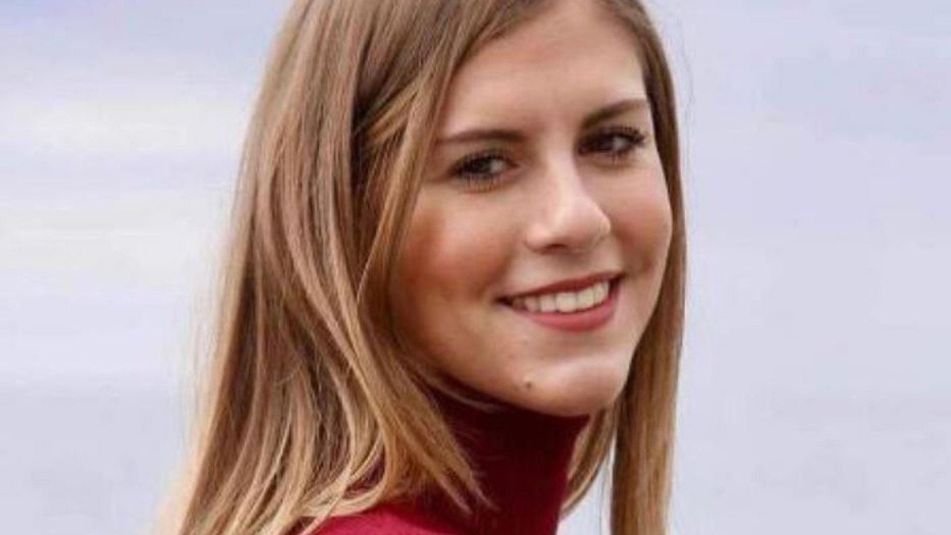 Immagine di "Sofia nel cuore": morta la studentessa simbolo della lotta alle malattie rare