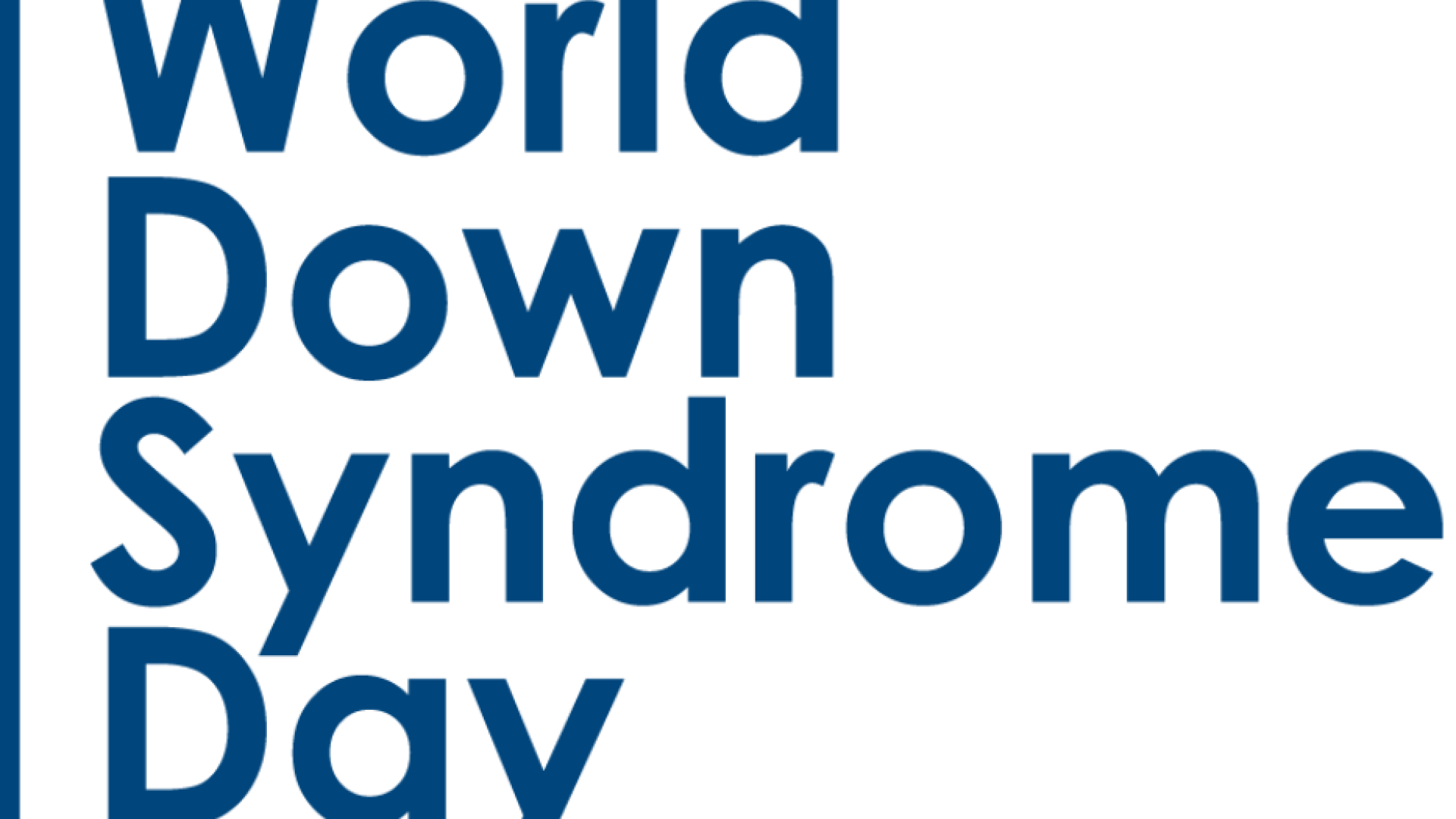 Immagine di Includere le persone con sindrome di Down, non ci sono scuse