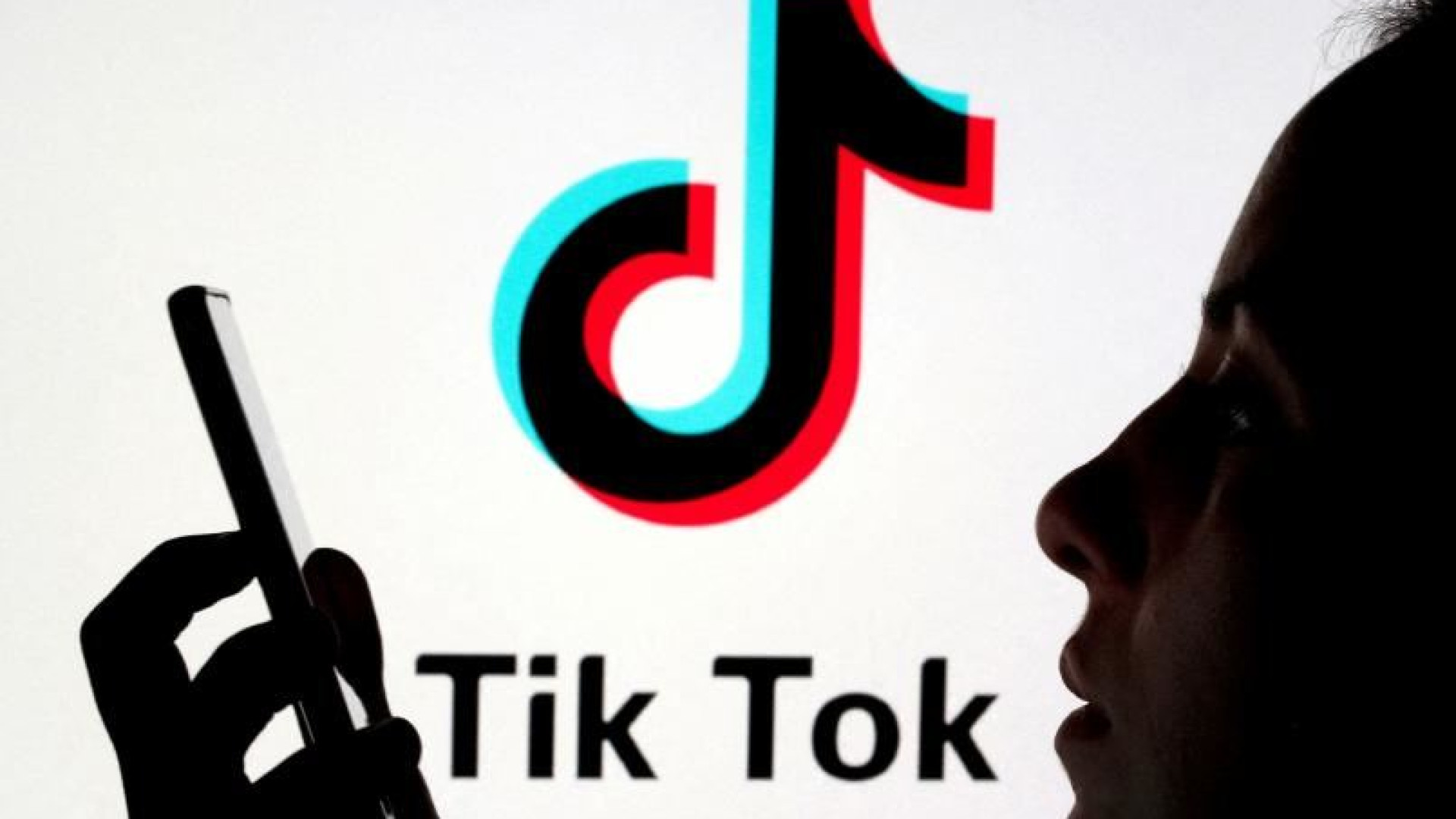 Immagine di Sfide online: perché l’Antitrust mette TikTok sotto accusa