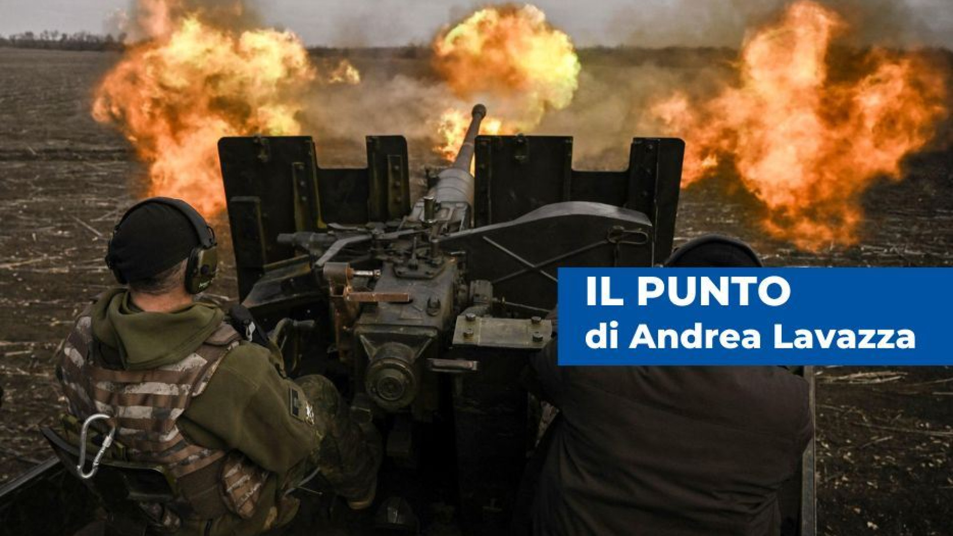 Immagine di Guerra giorno 391: la Cina diventa "alleata" di Putin, una svolta nella crisi