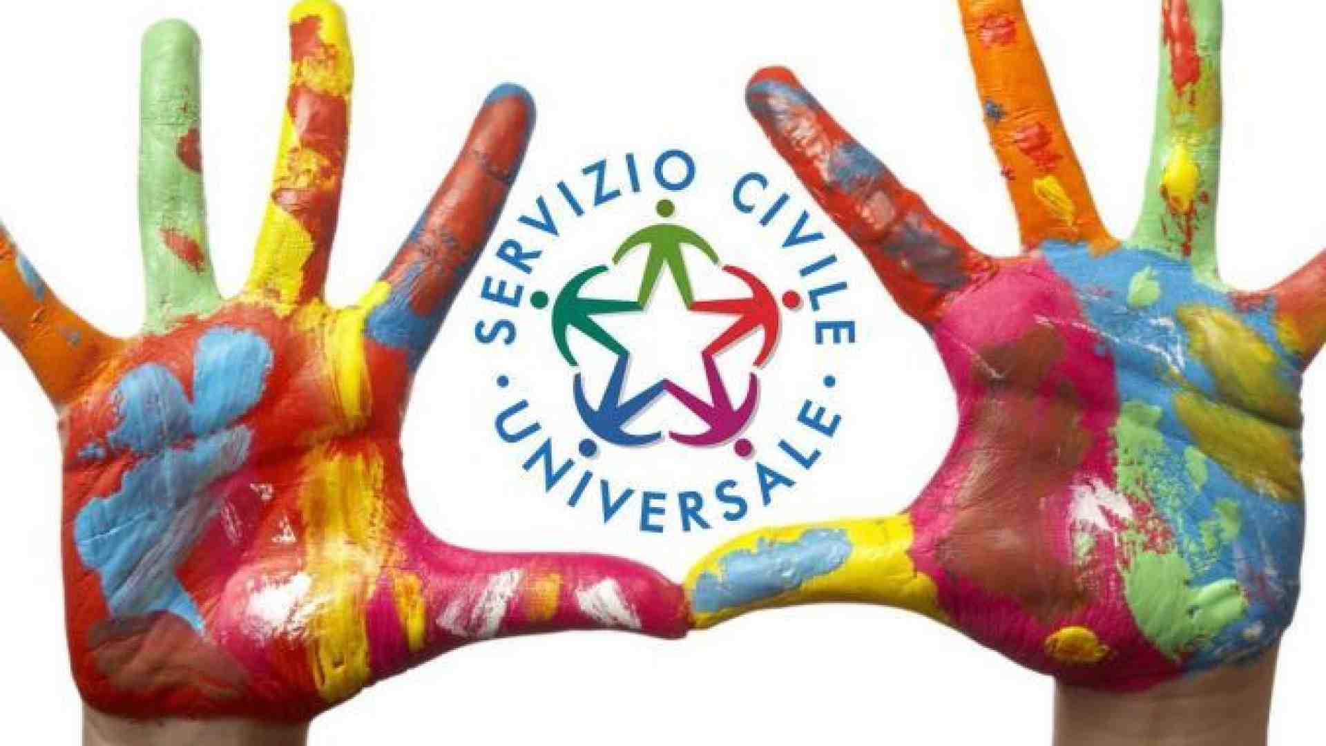 Immagine di «Ripristinare il Comitato per la difesa nonviolenta soppresso da Monti»