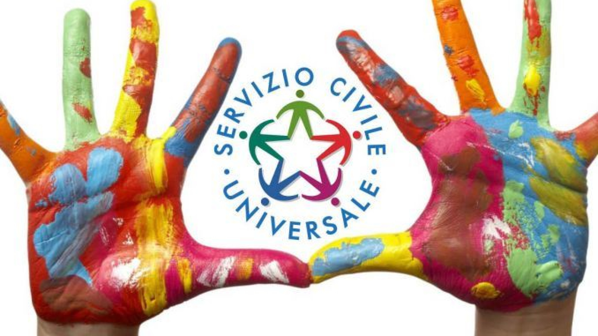 Immagine di «Ripristinare il Comitato per la difesa nonviolenta soppresso da Monti»