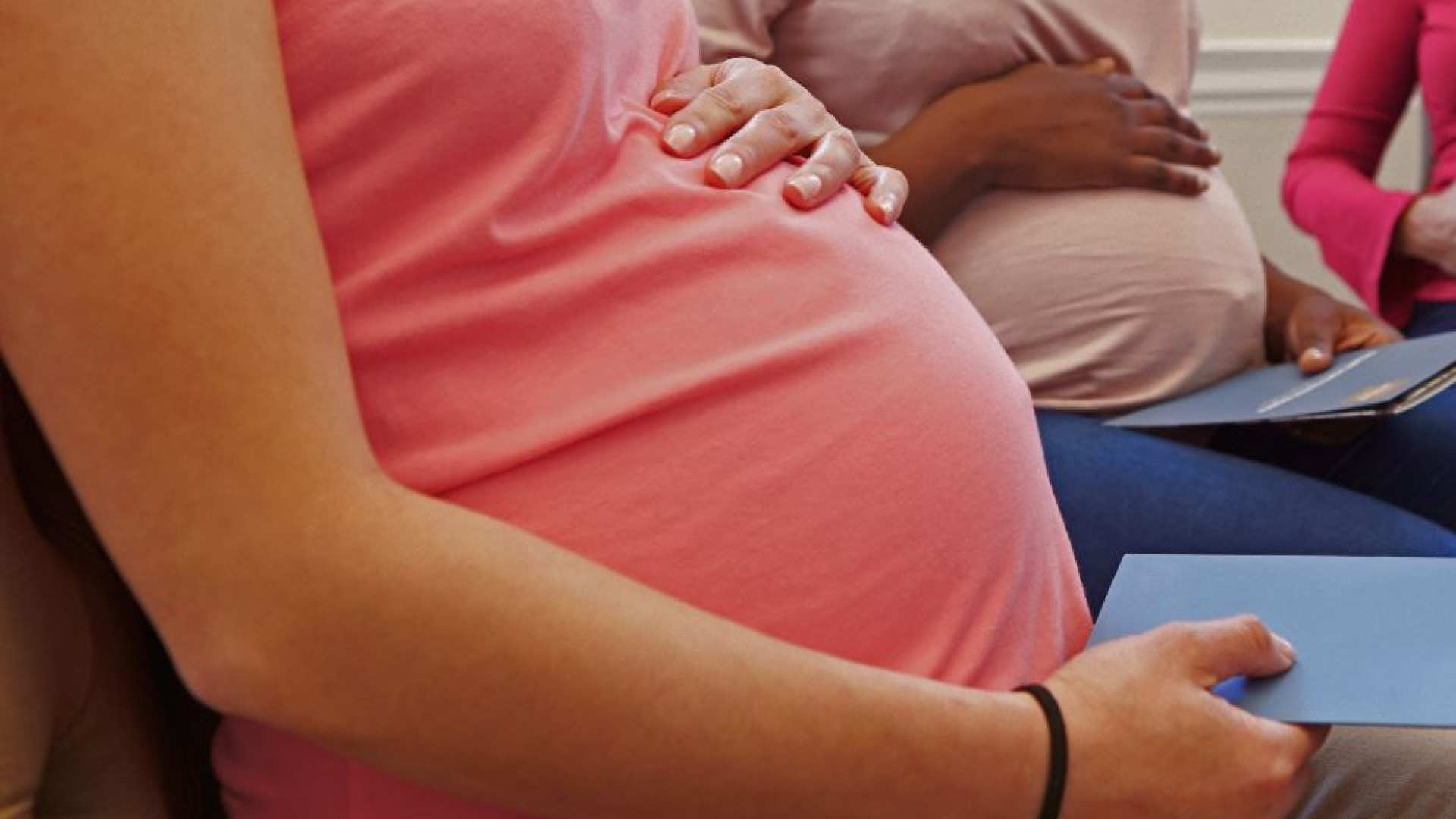 Immagine di Utero in affitto: una legge per fermarlo