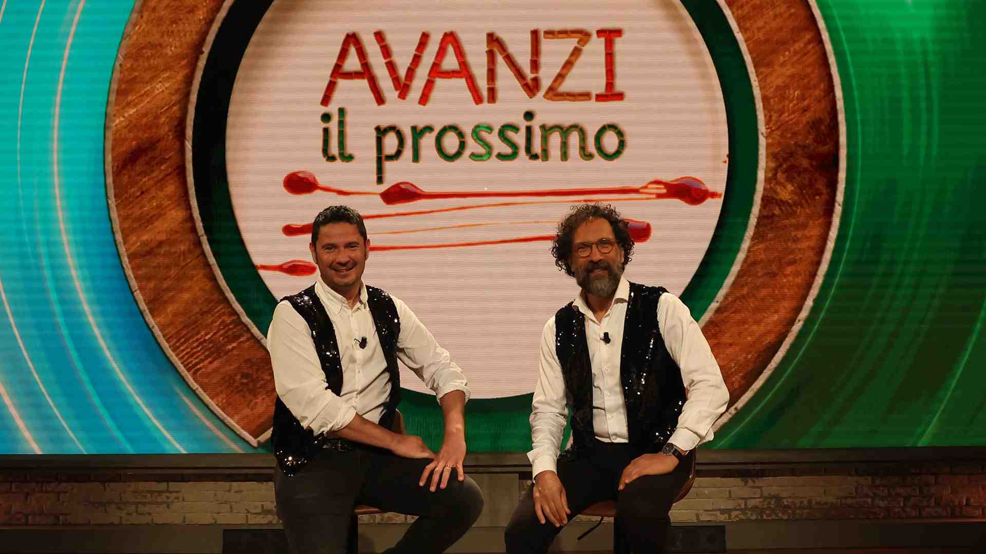 Immagine di Per mangiare in modo sano e senza sprecare cibo