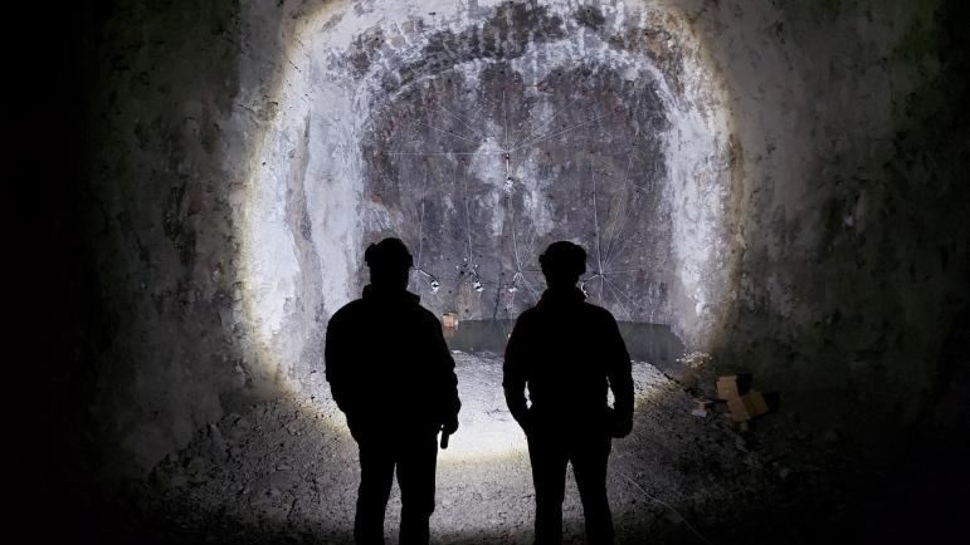Immagine di Se la transizione ha un prezzo: così il mondo decide di tornare in miniera