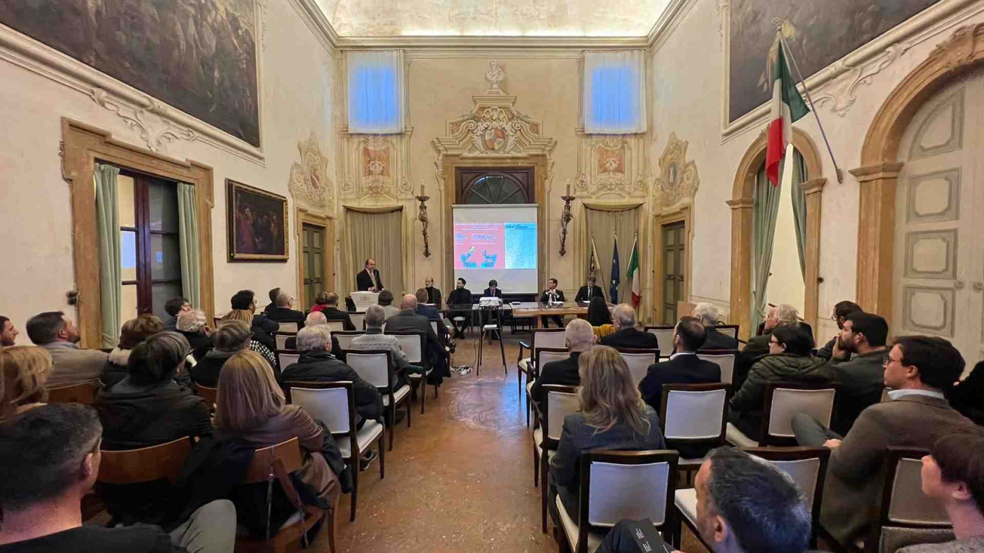 Immagine di Imprese familiari e modelli organizzativi