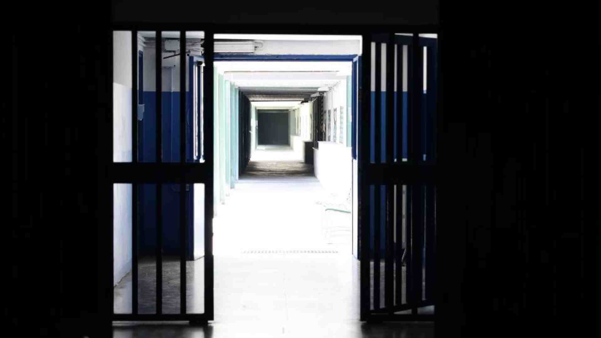 Immagine di Piccoli incarcerati con le mamme: la barbarie continua, e così l’impegno