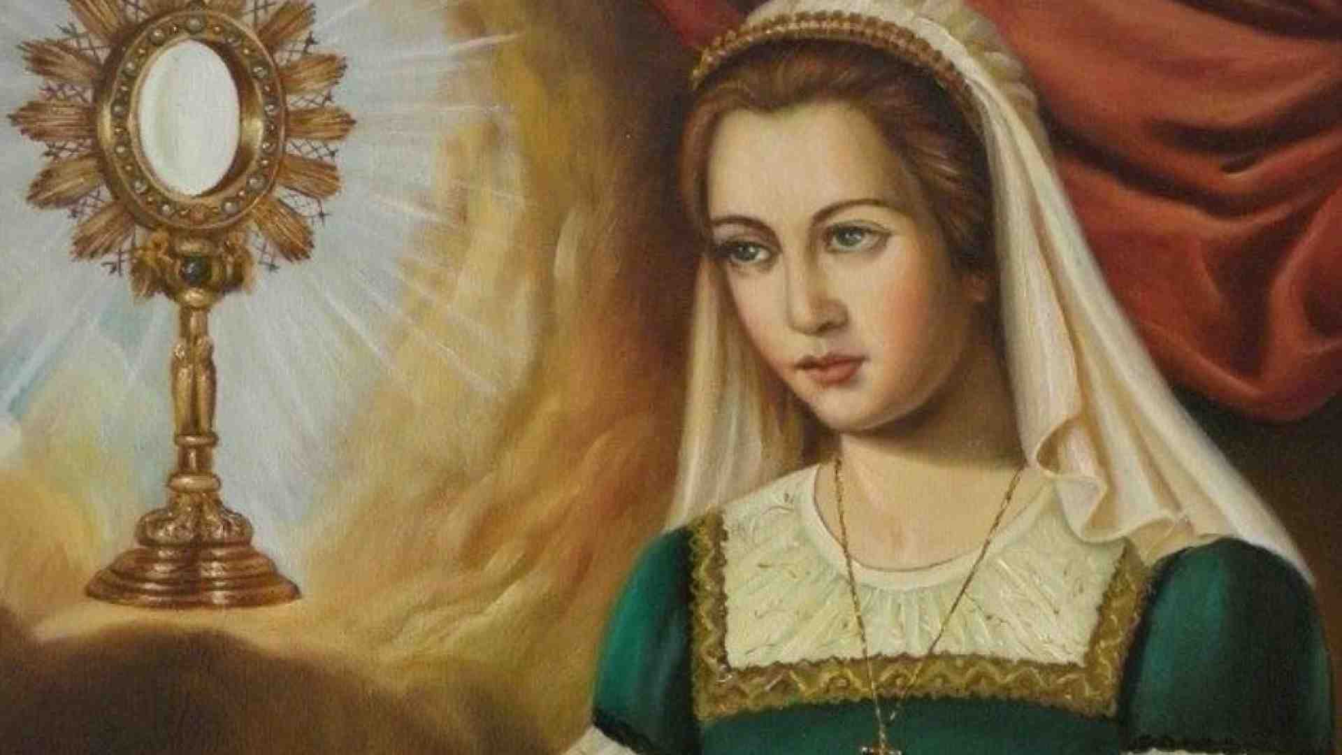 Immagine di Sei nuovi venerabili per la Chiesa, tra loro una madre di quattro figli