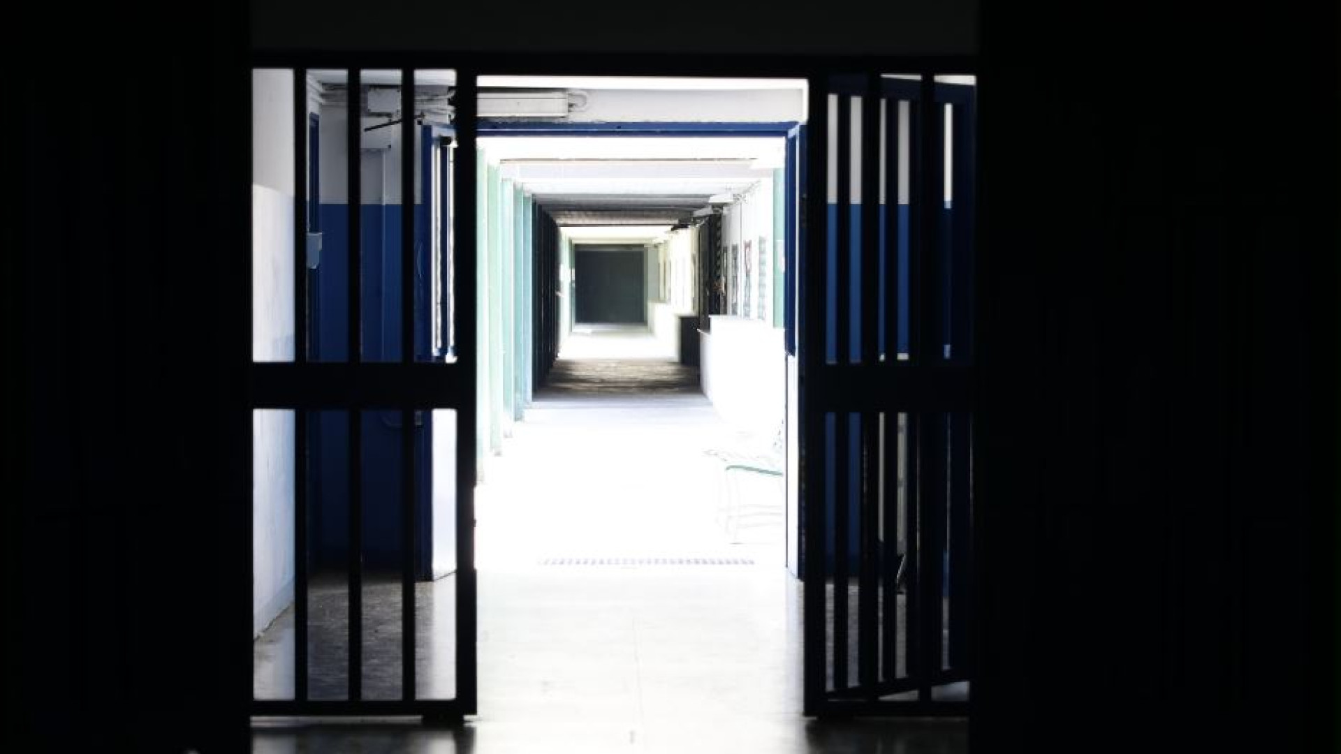 Immagine di Piccoli incarcerati con le mamme: la barbarie continua, e così l’impegno