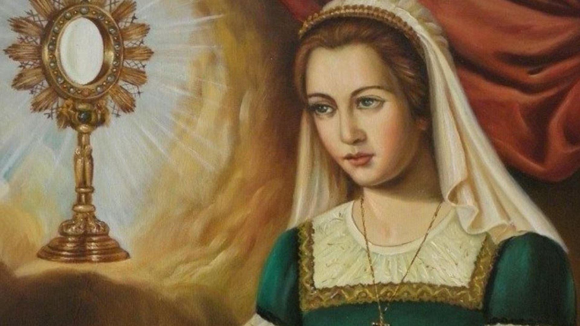 Immagine di Sei nuovi venerabili per la Chiesa, tra loro una madre di quattro figli