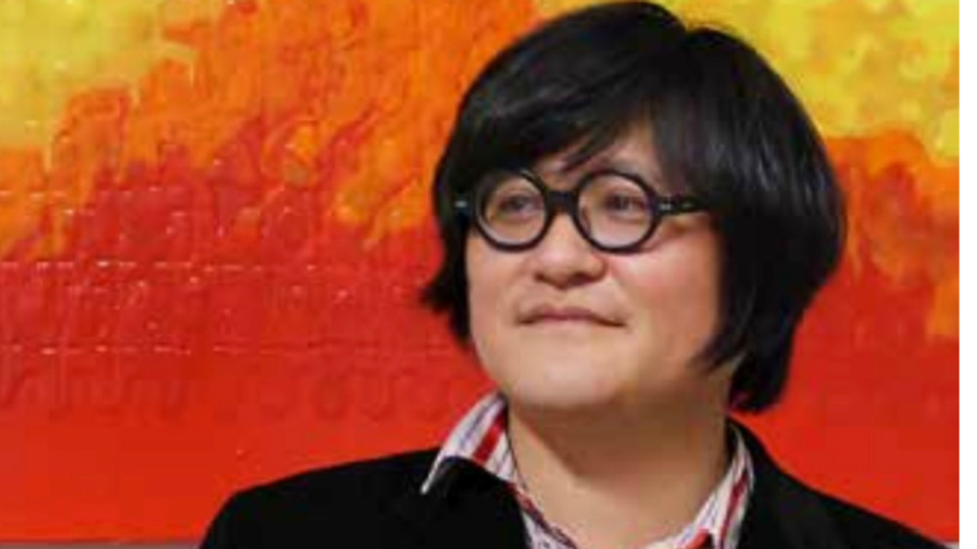 Immagine di Più colore alla vita: il mondo di Shinya